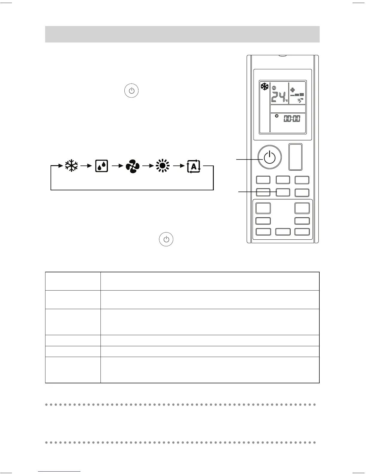 Page #264 background image