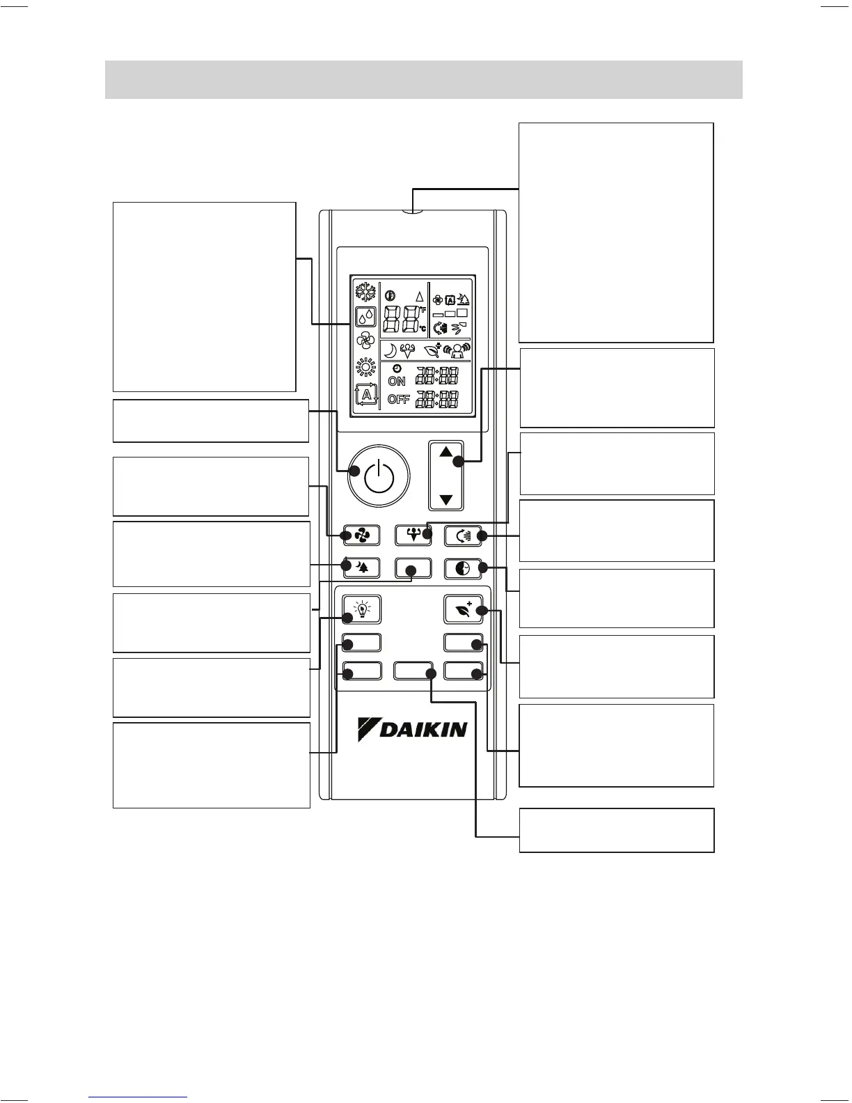 Page #232 background image