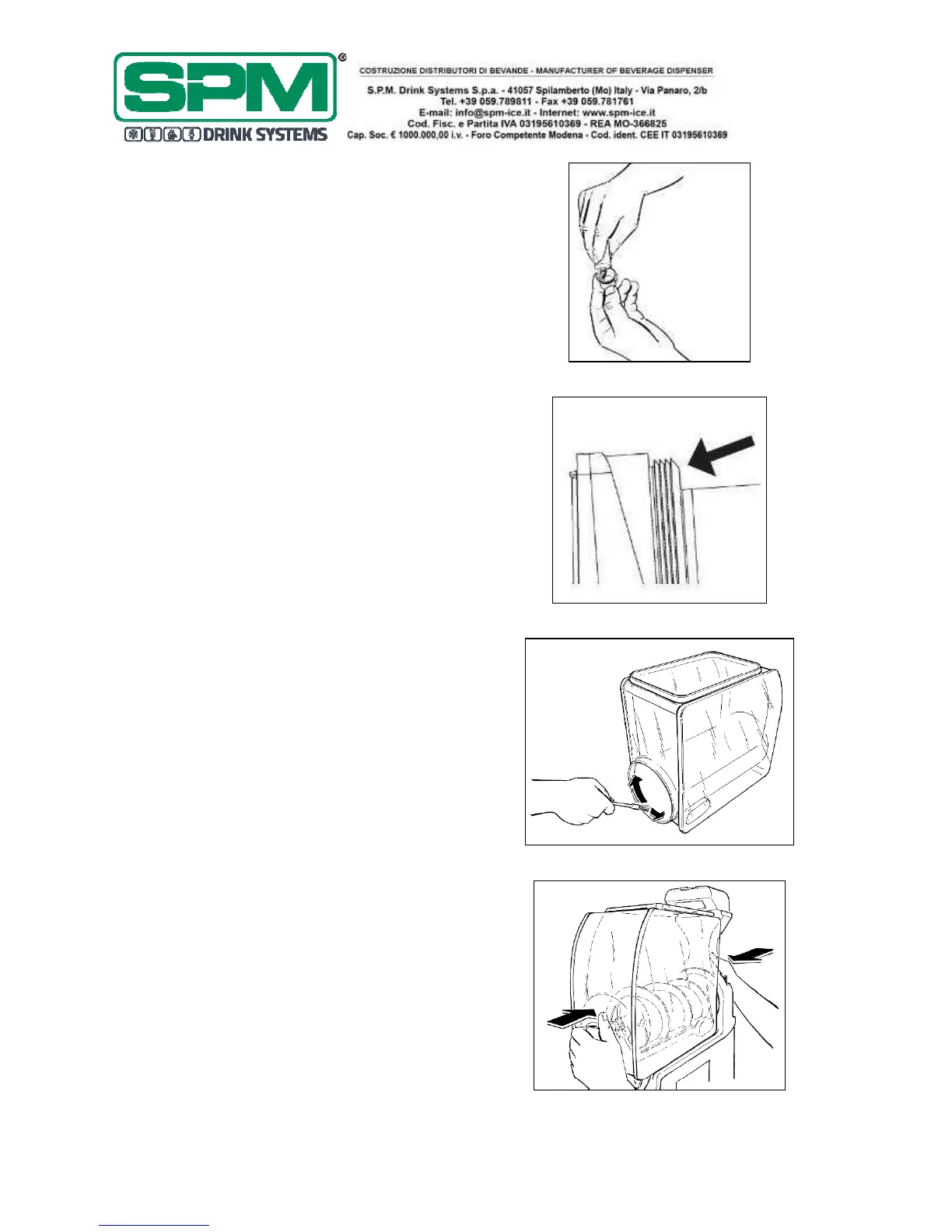 Page #16 background image