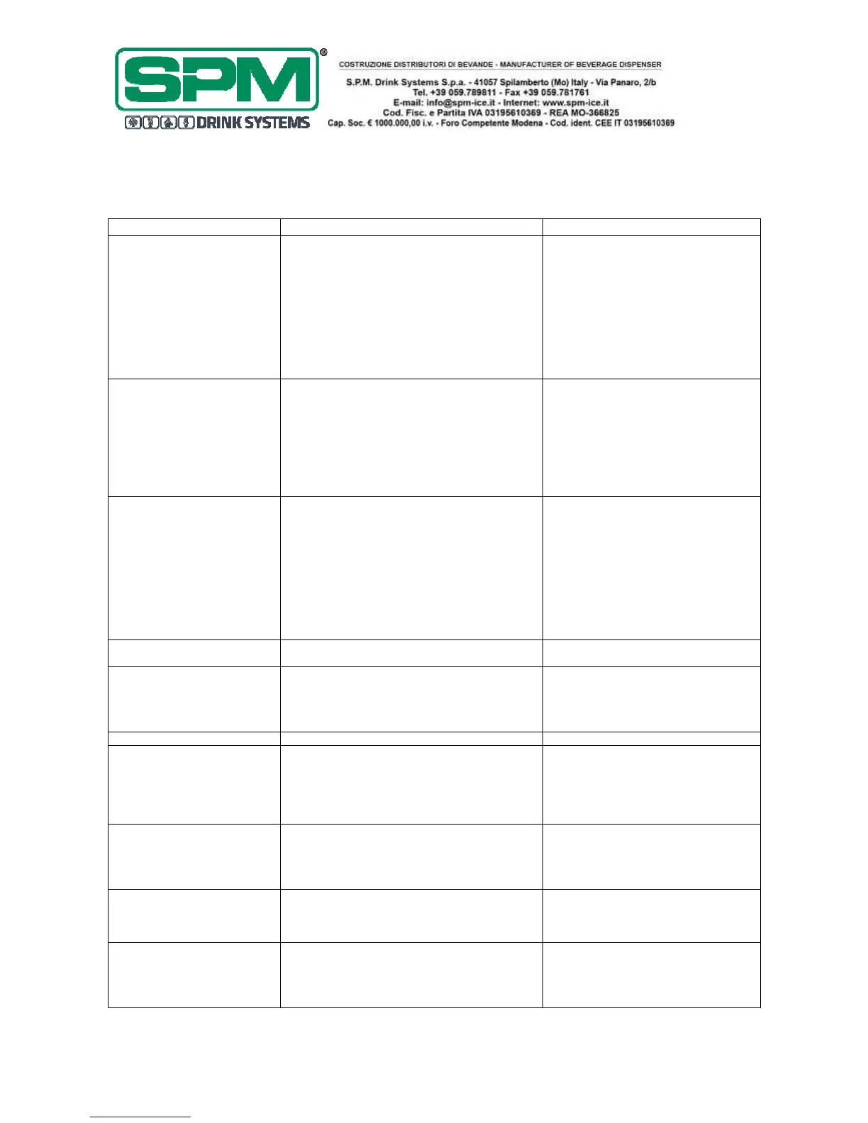 Page #37 background image
