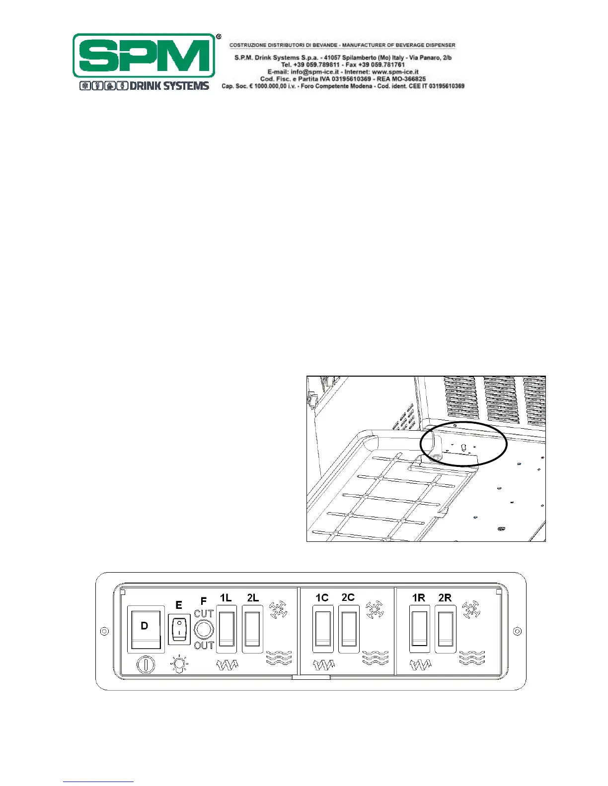 Page #11 background image
