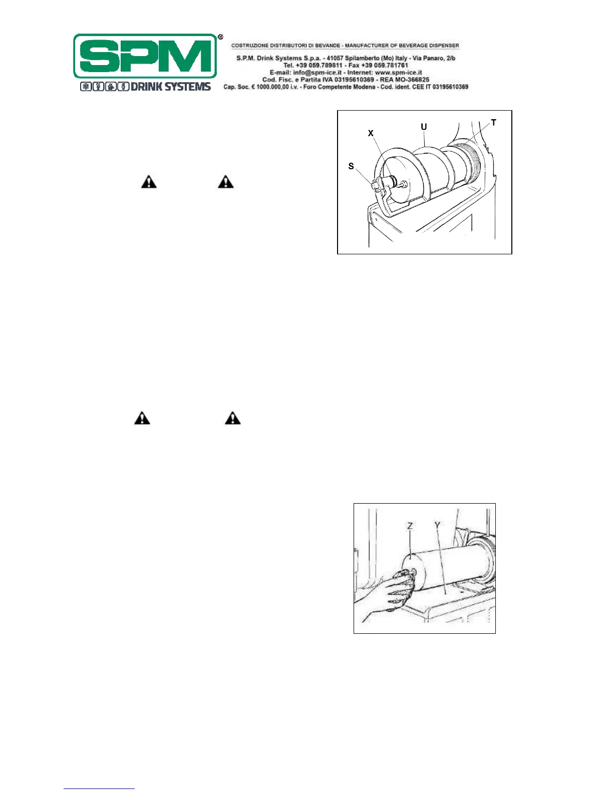 Page #15 background image