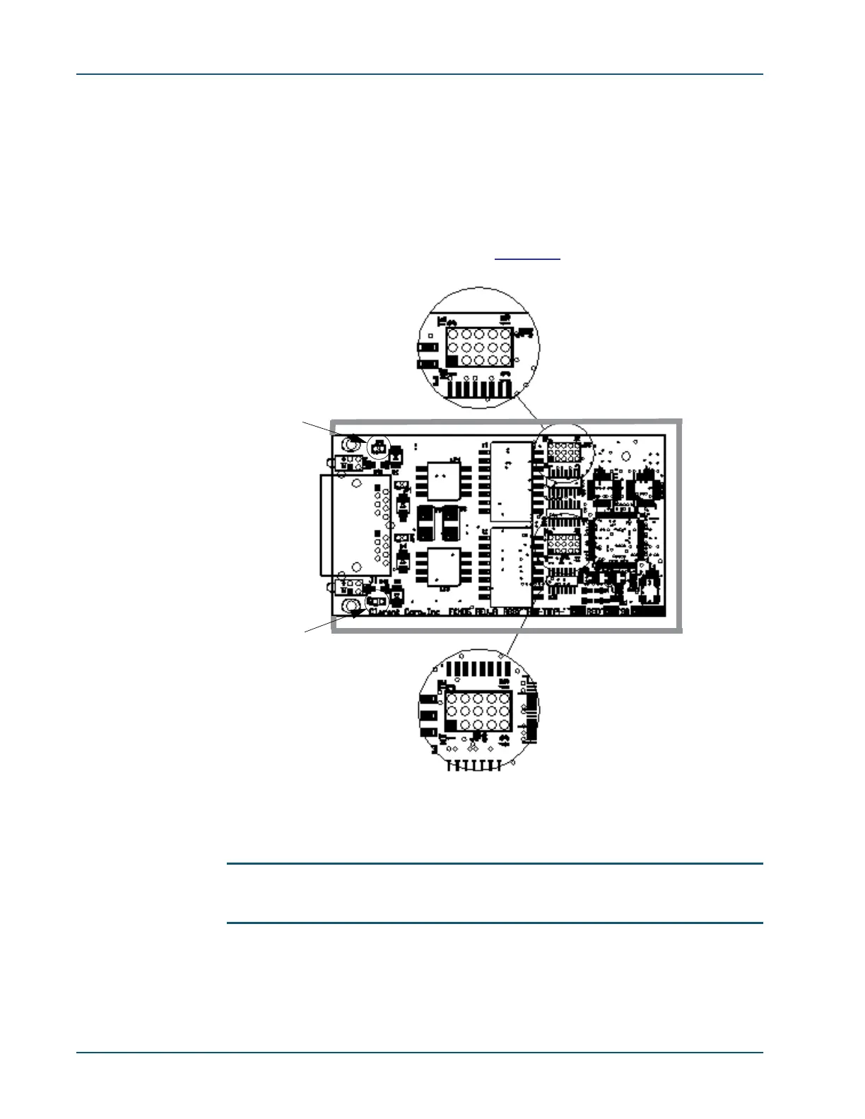 Page #38 background image