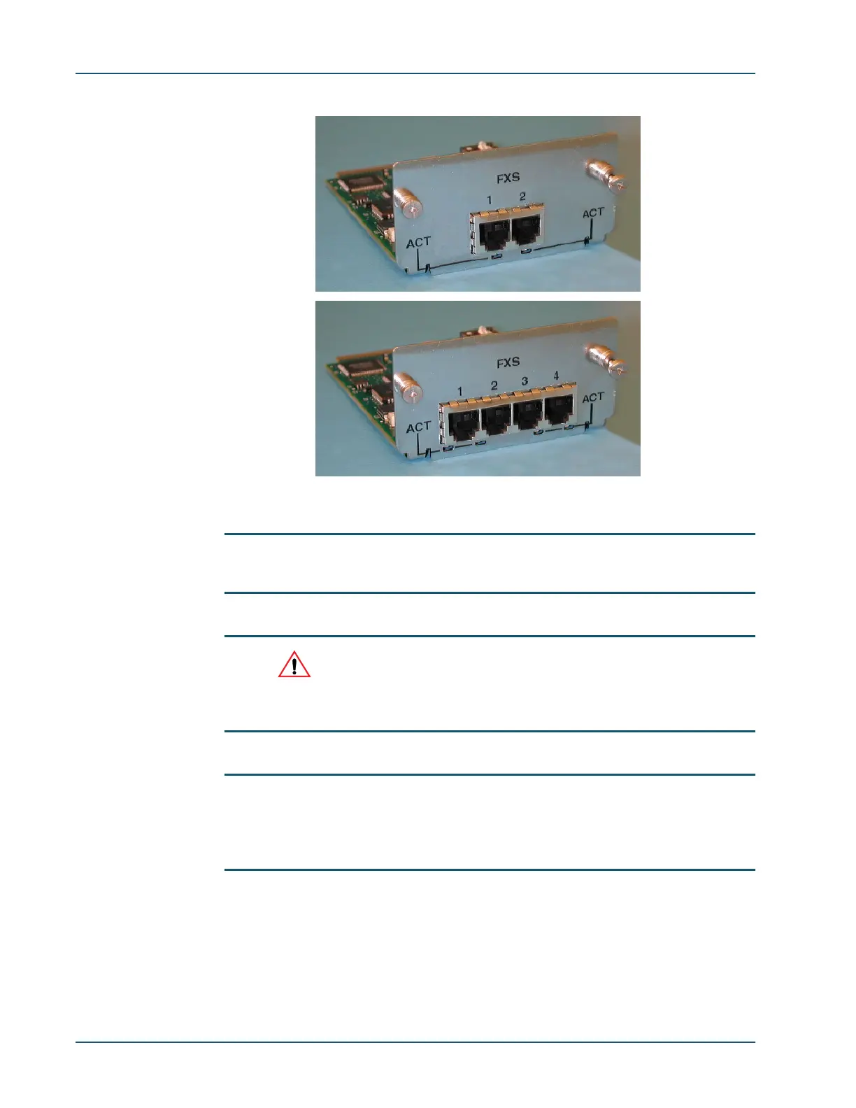Page #78 background image