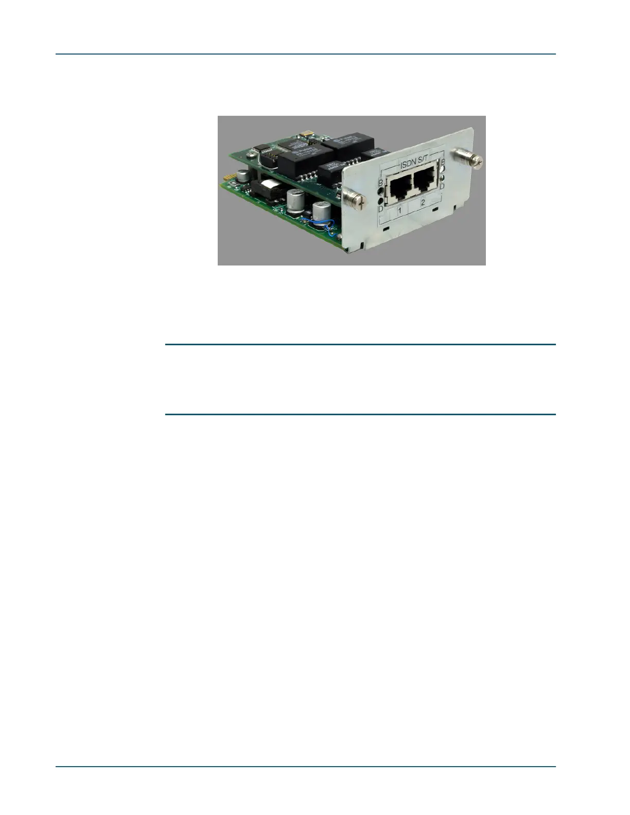 Page #86 background image