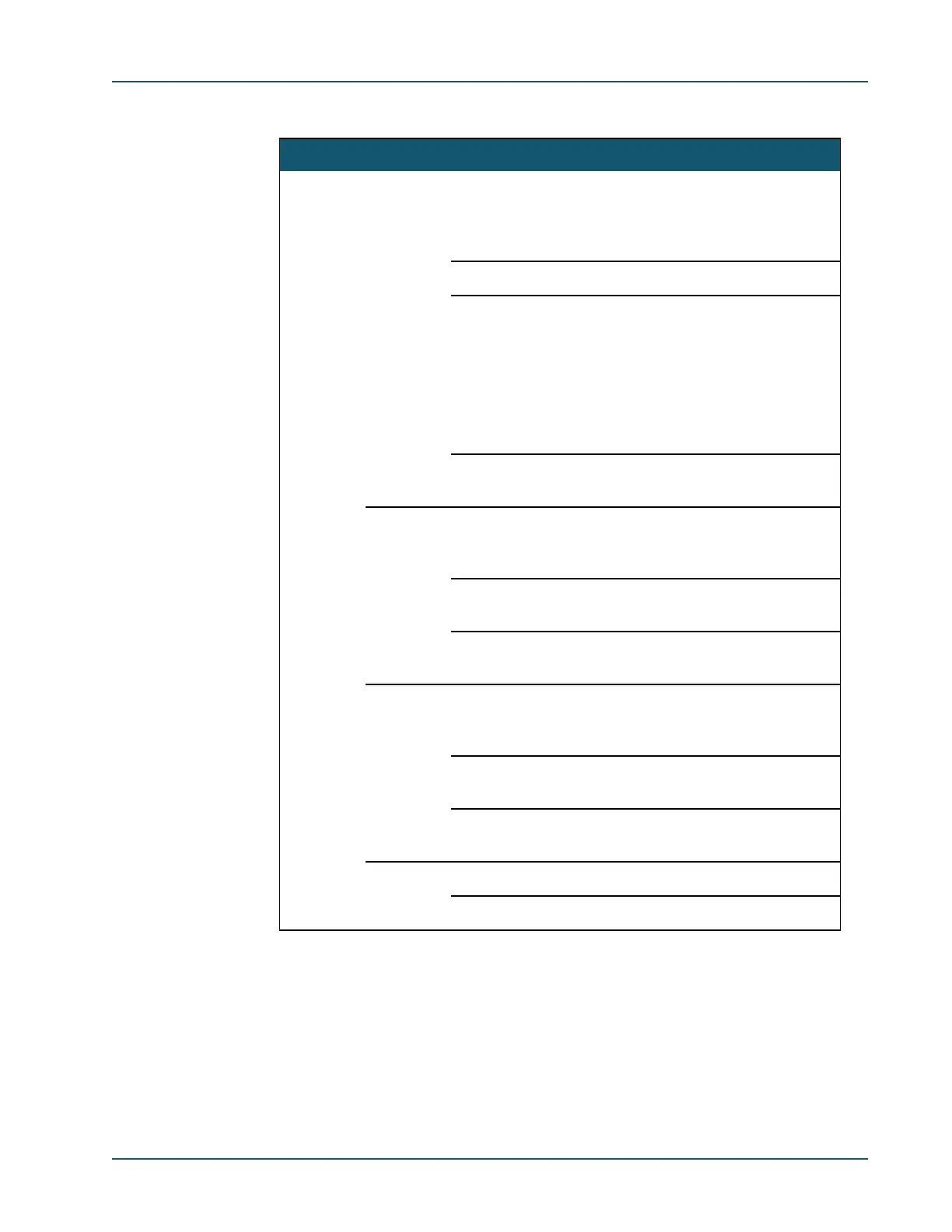 Page #89 background image