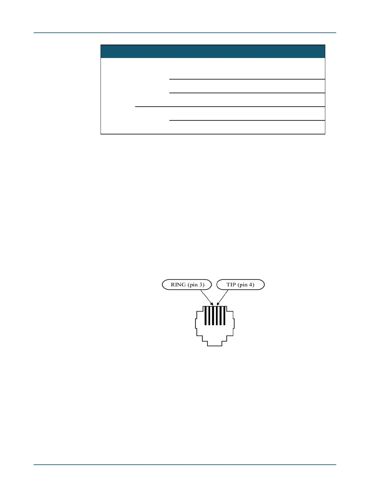 Page #90 background image