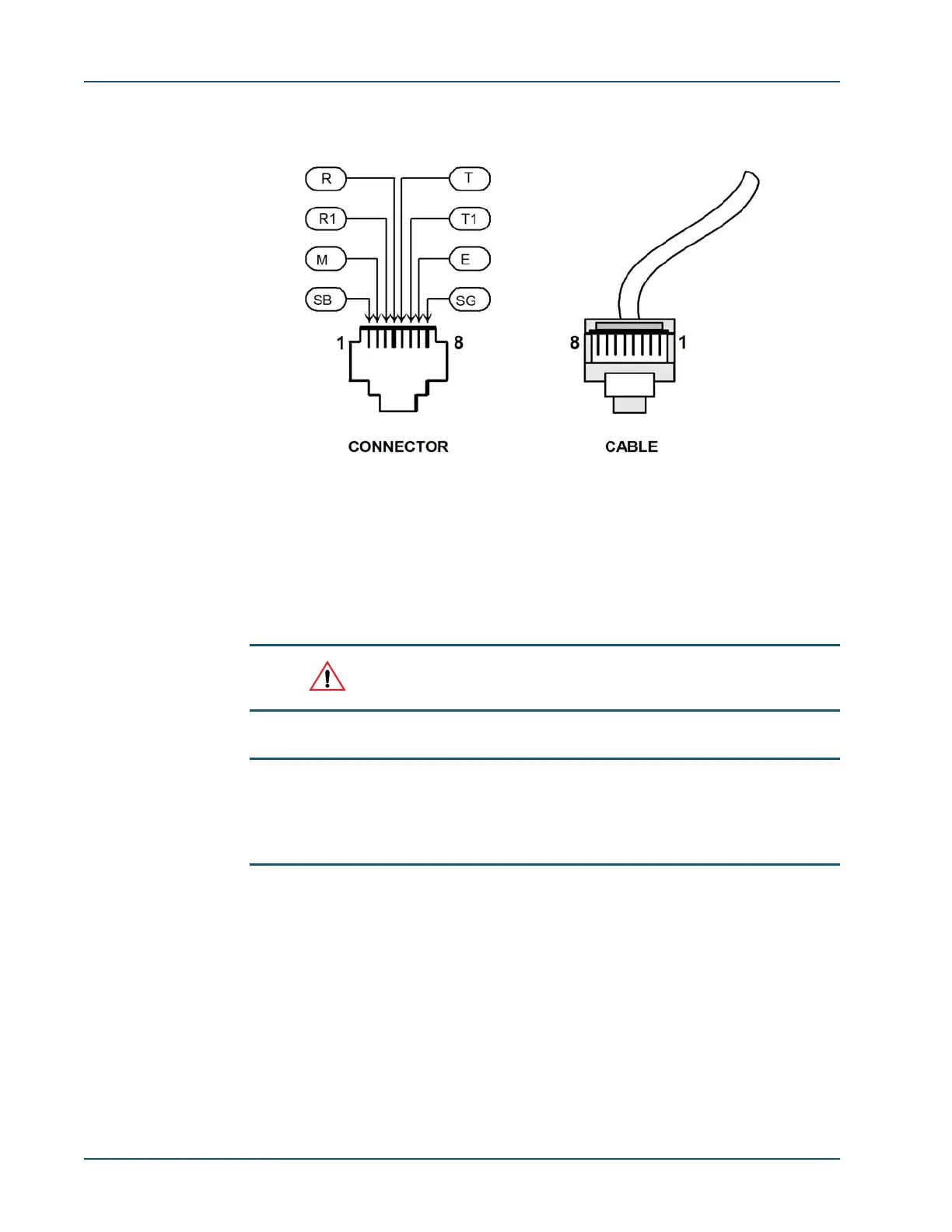 Page #92 background image