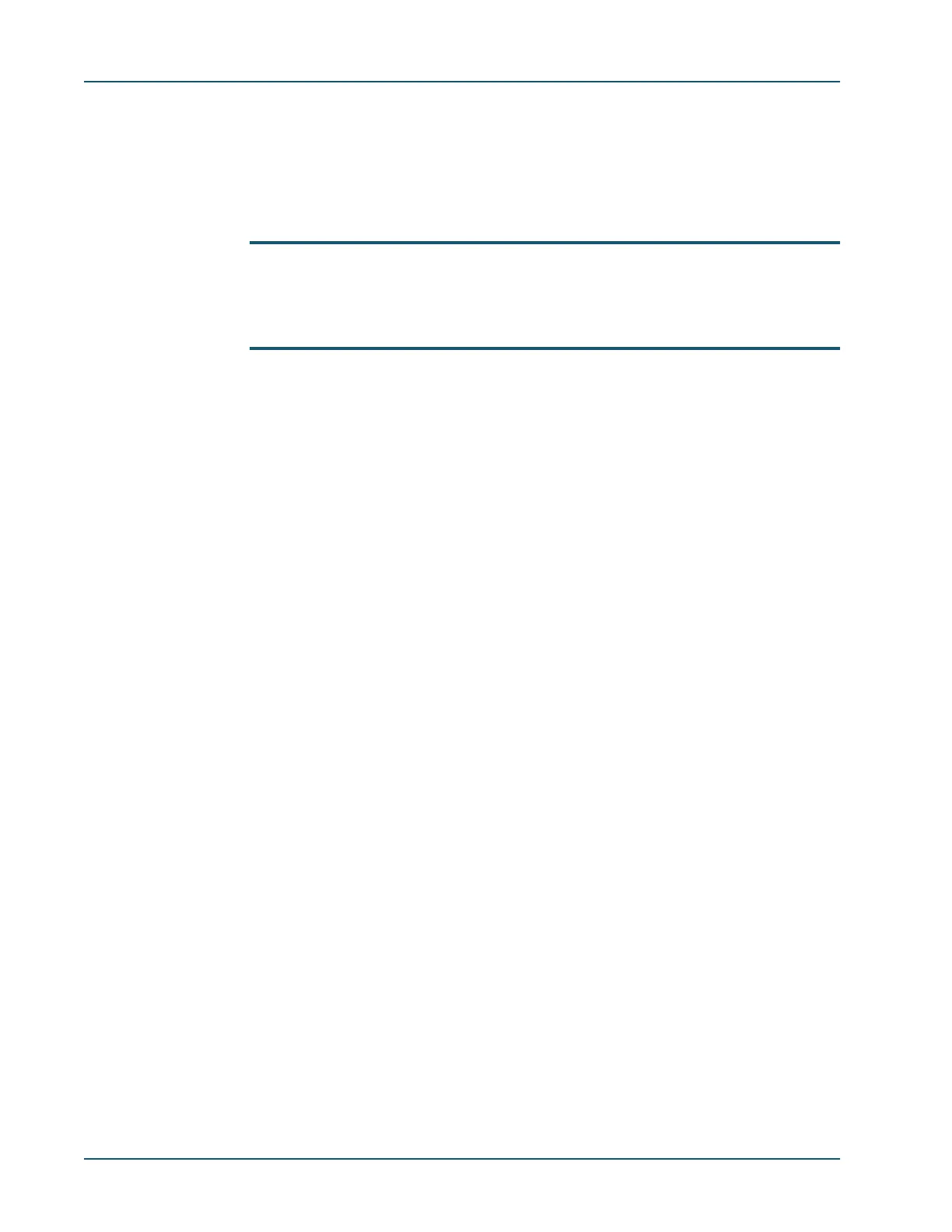Page #94 background image