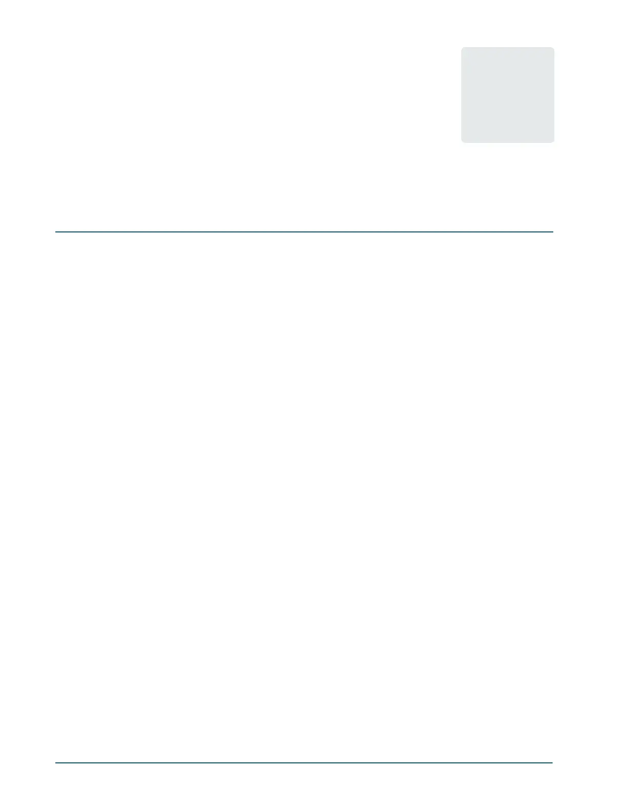 Page #97 background image