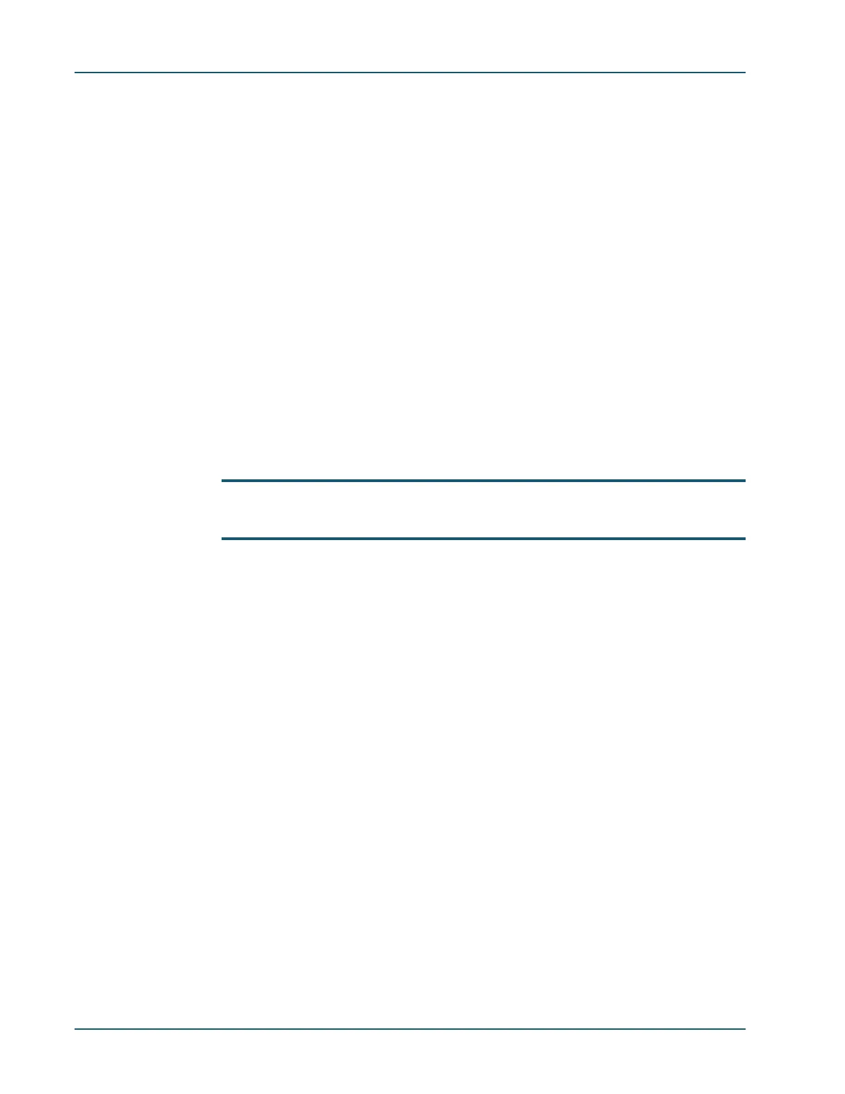 Page #98 background image
