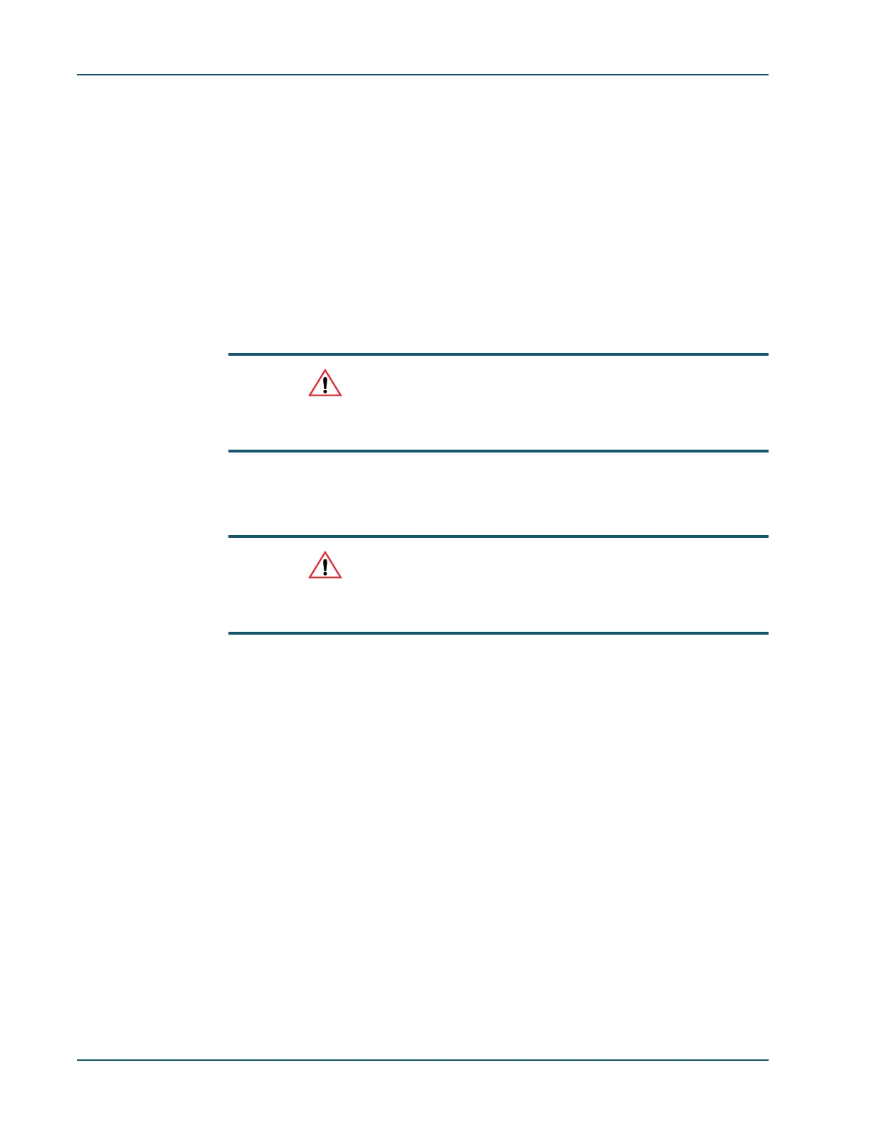 Page #100 background image