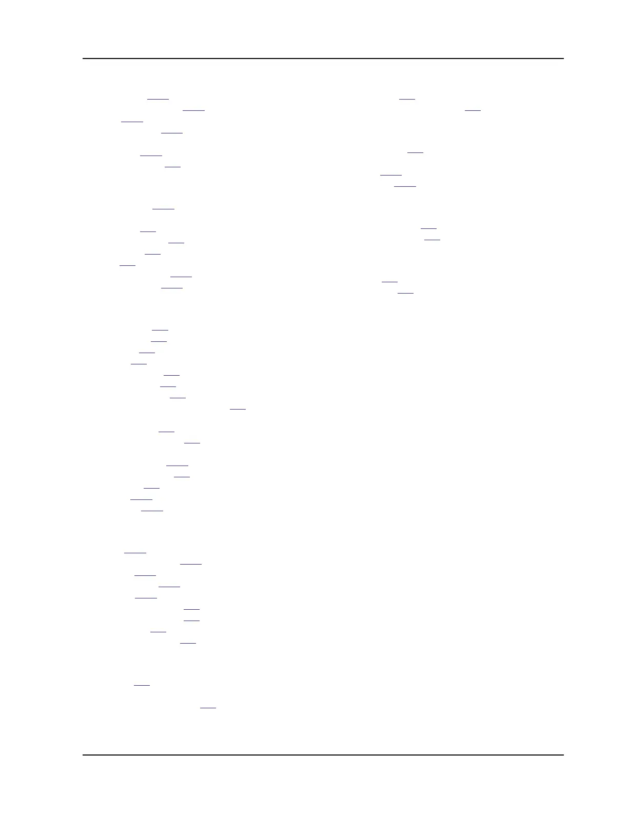 Page #137 background image