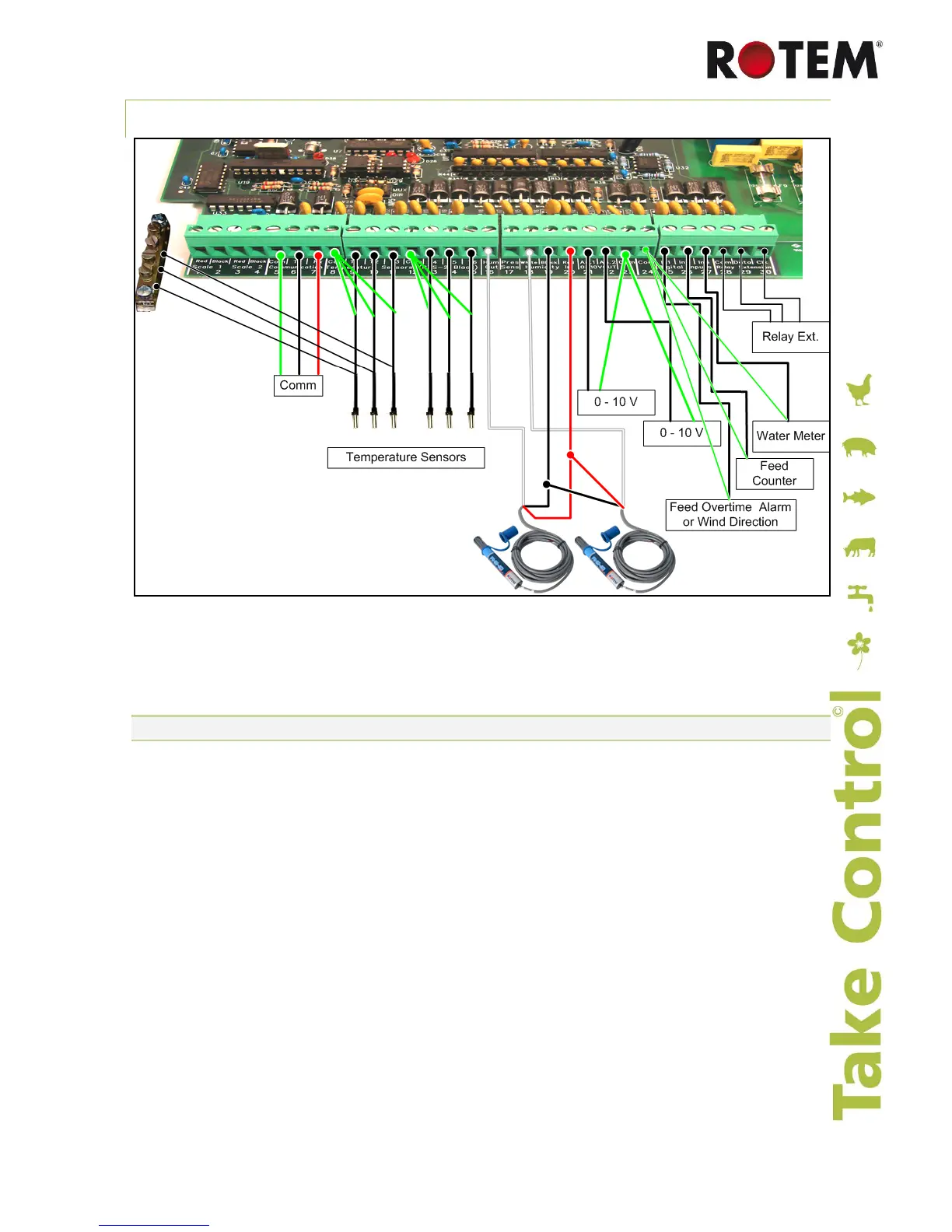 Page #16 background image