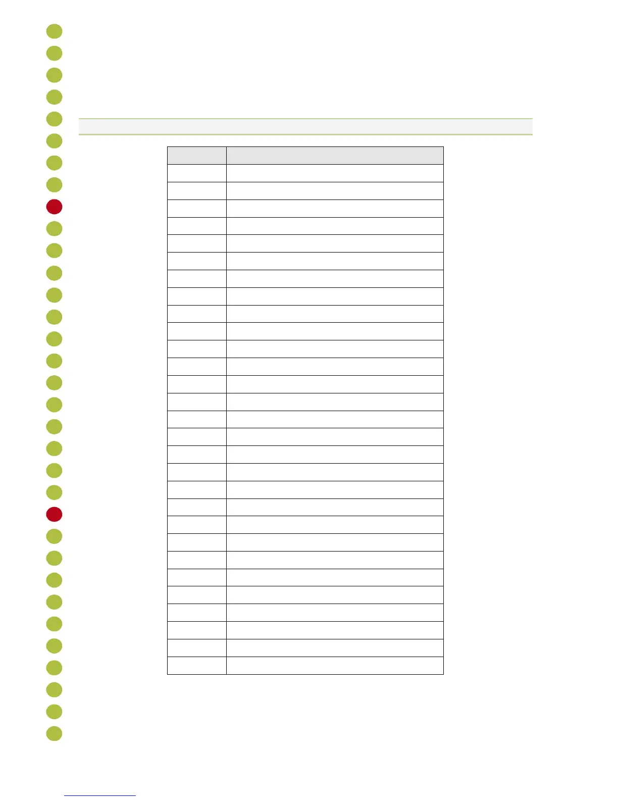 Page #21 background image