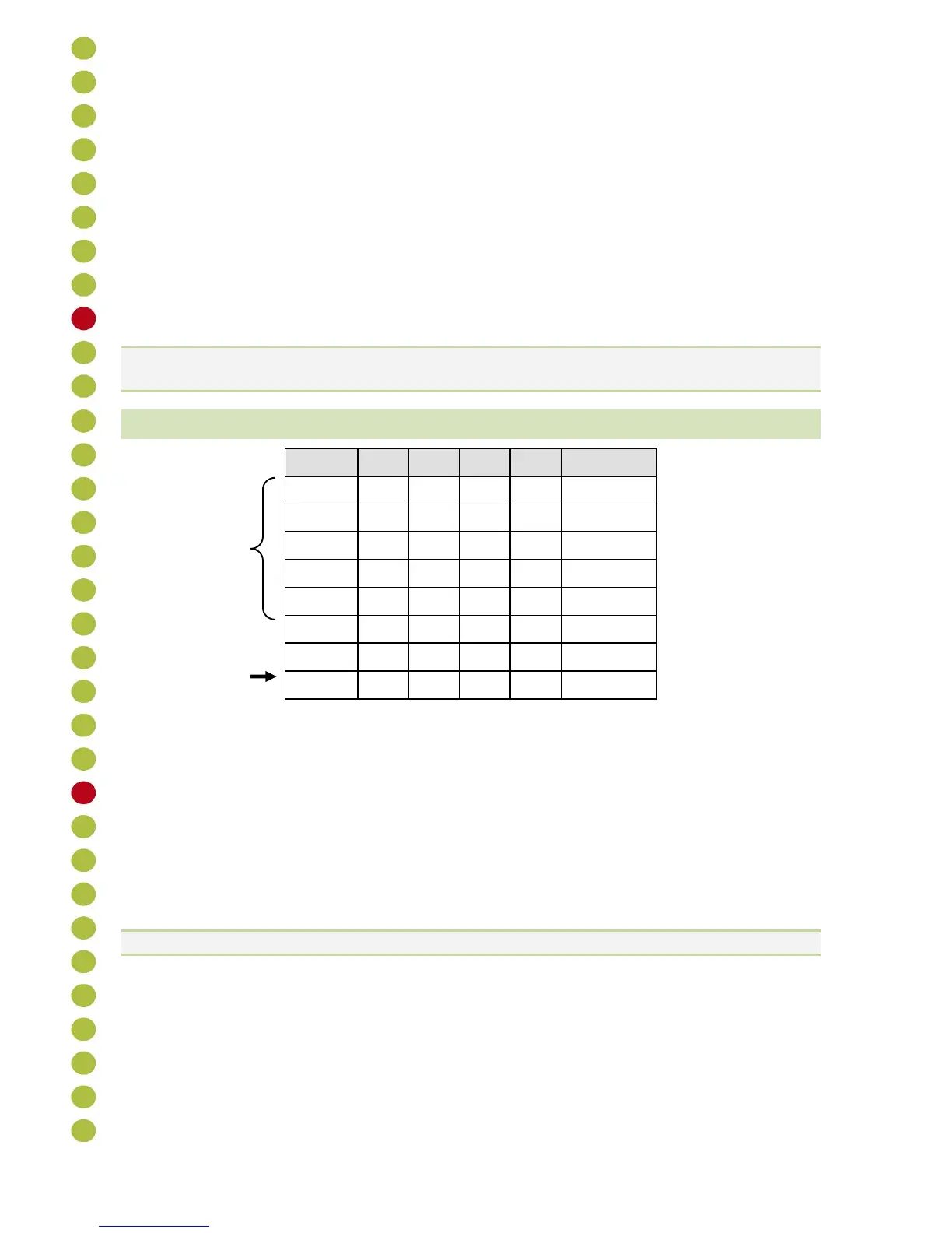 Page #23 background image