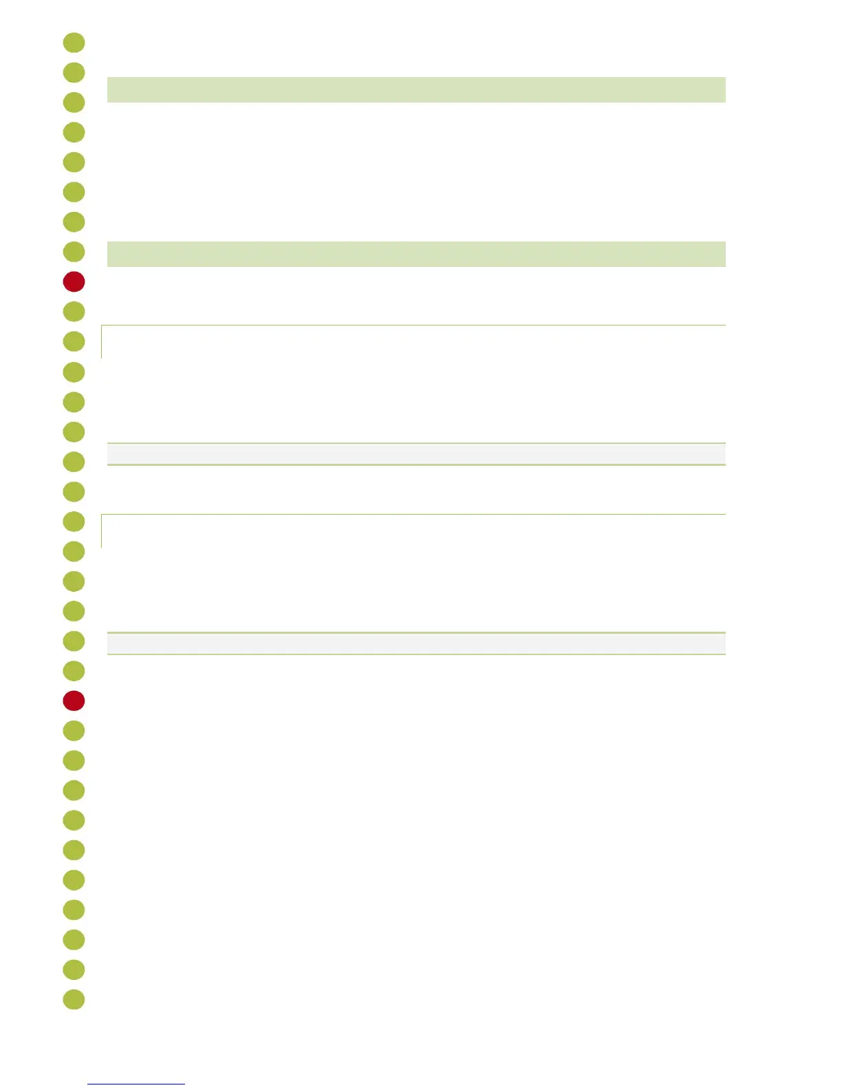 Page #27 background image