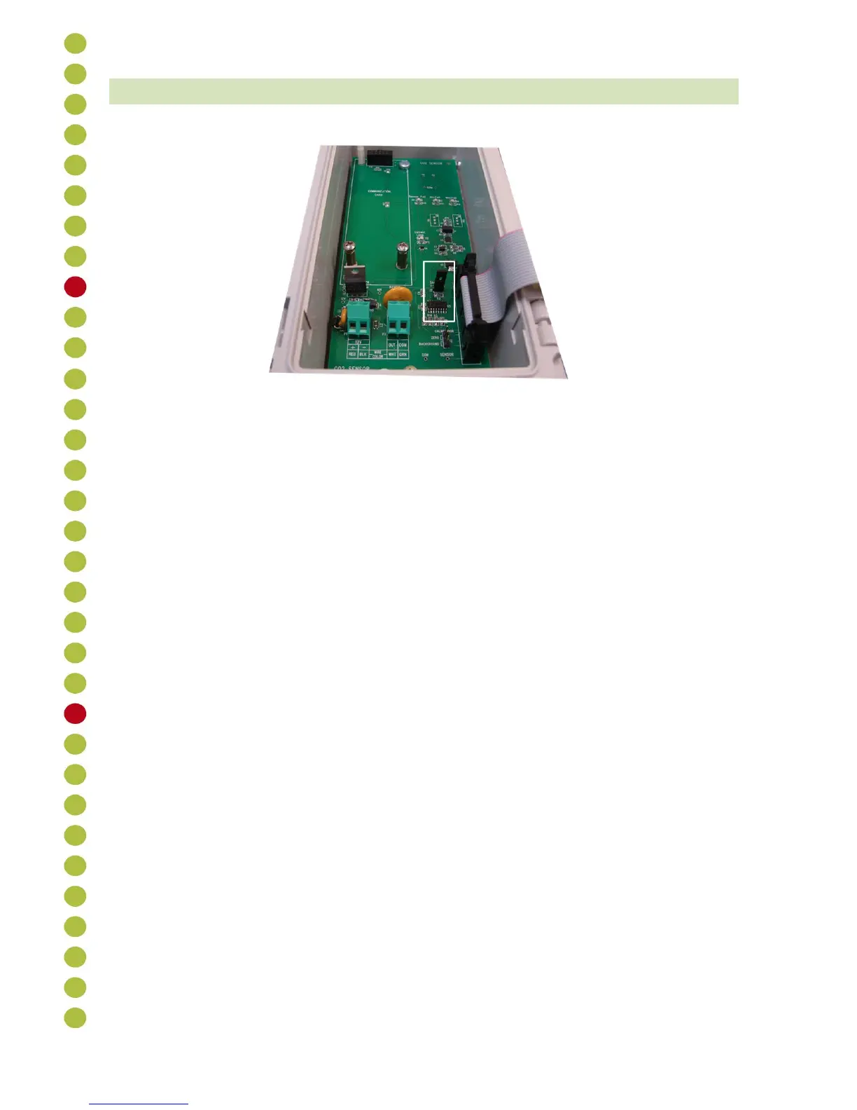 Page #29 background image