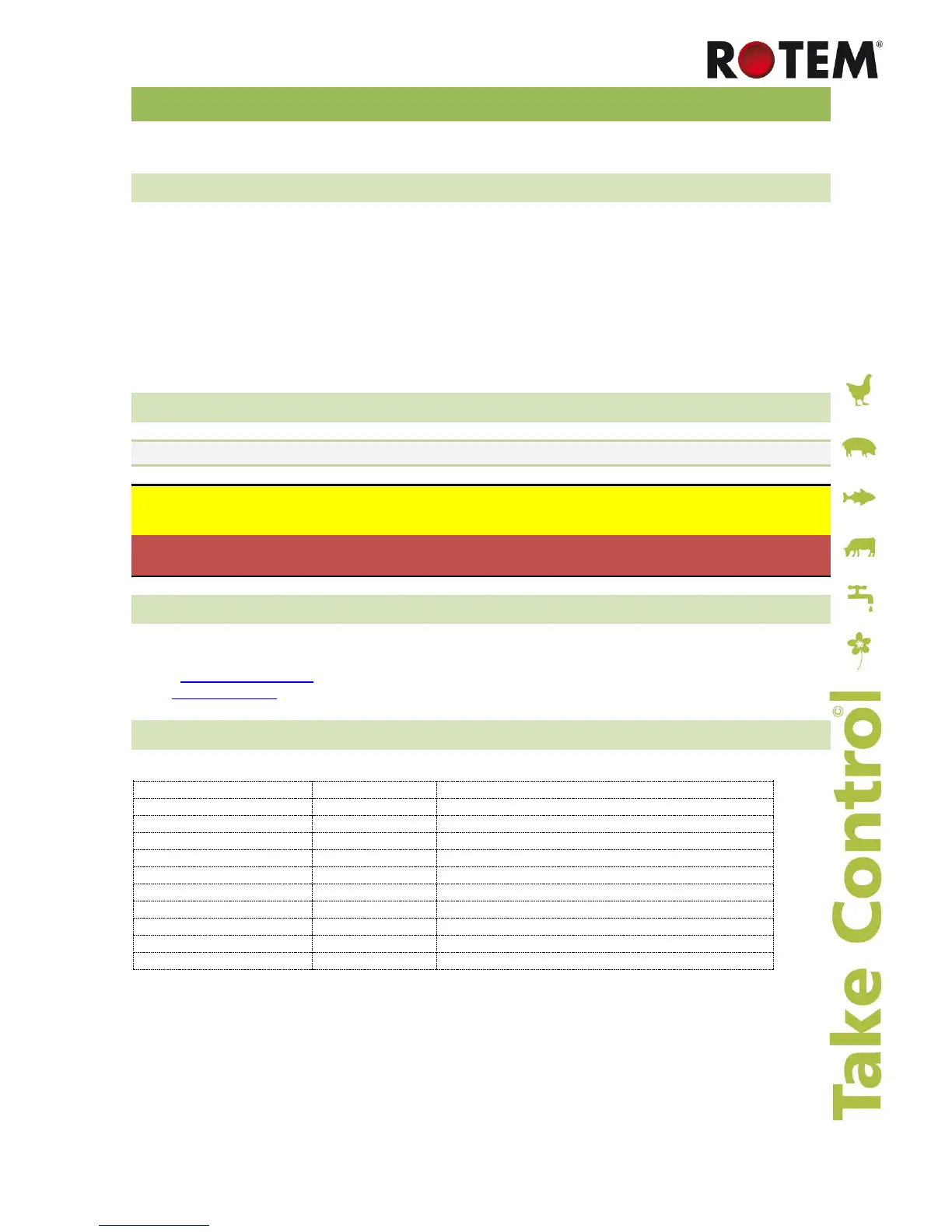 Page #4 background image