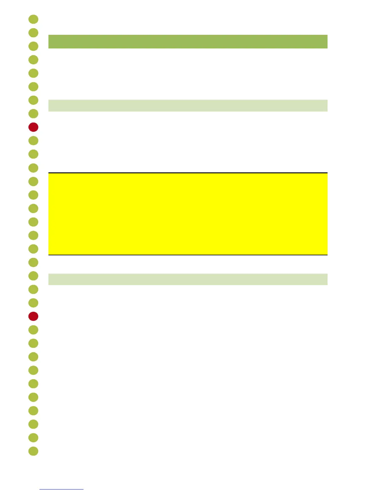 Page #7 background image