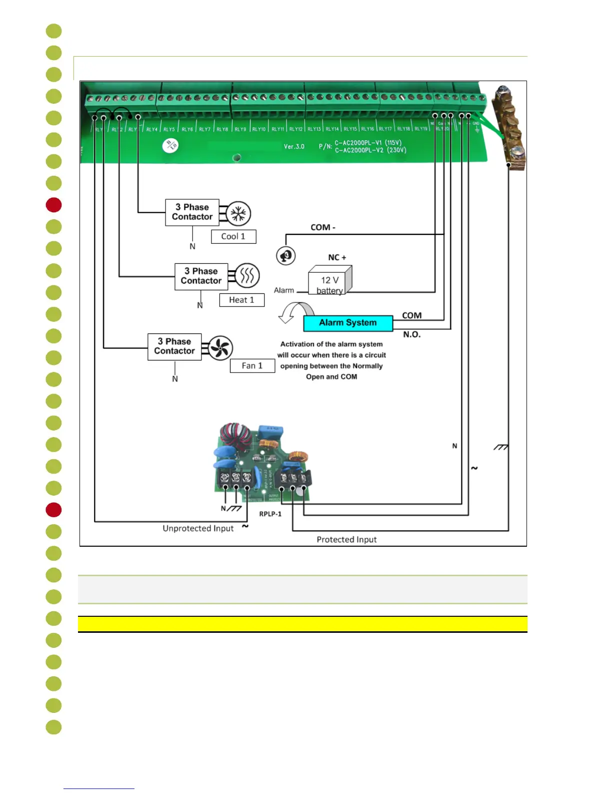 Page #9 background image