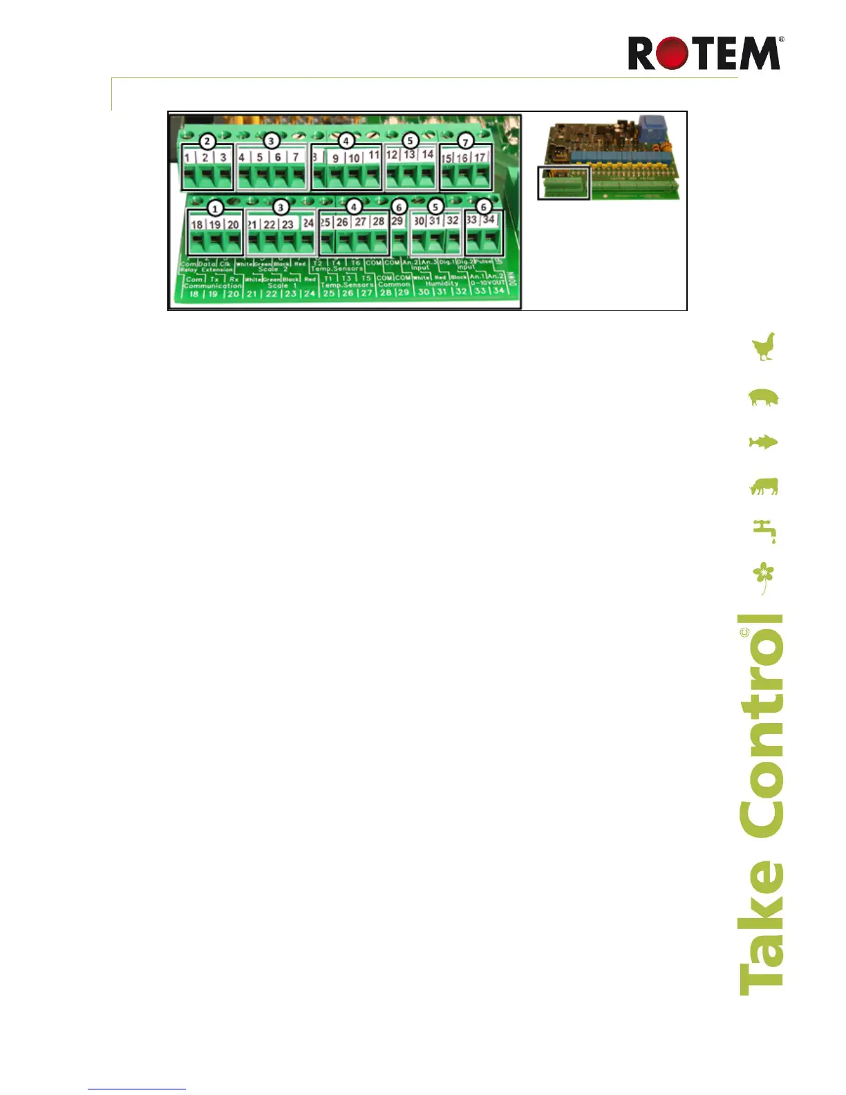 Page #10 background image