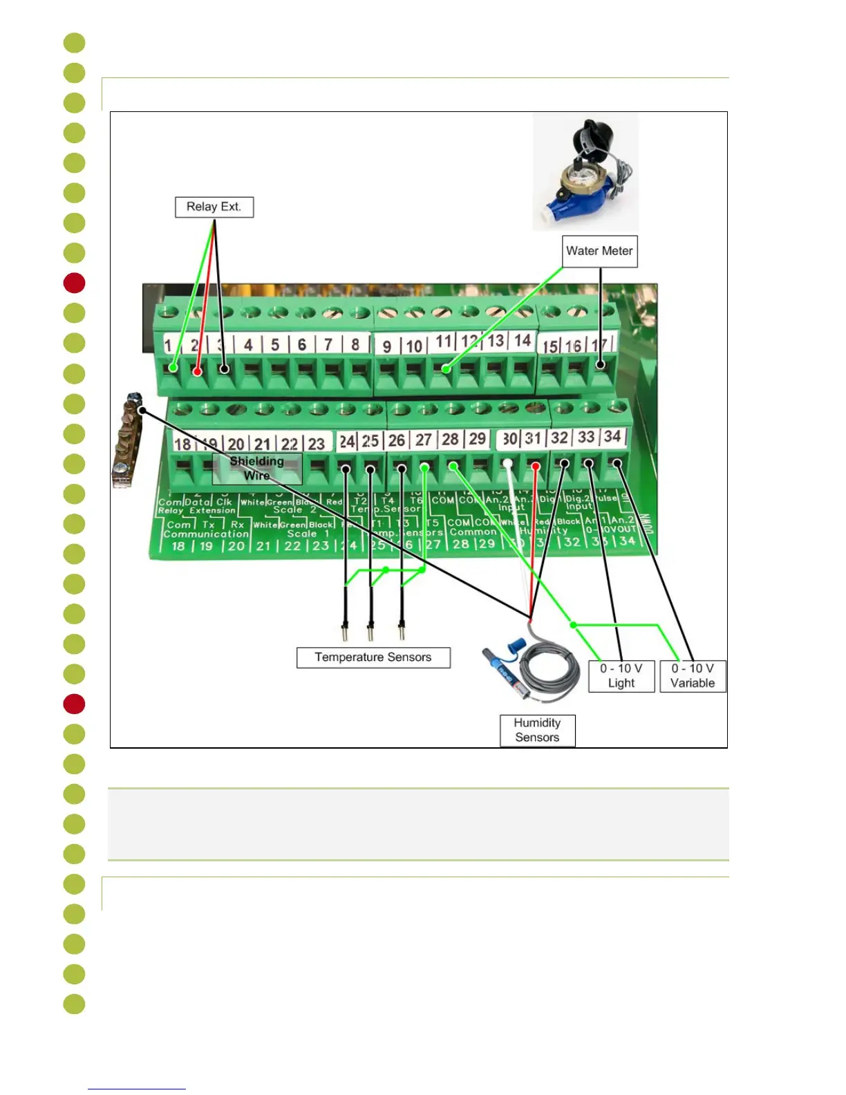 Page #11 background image