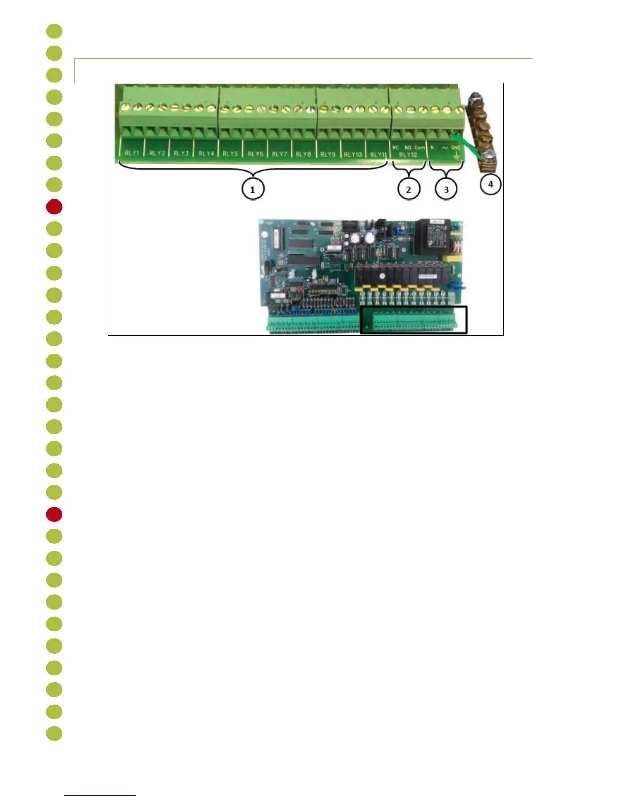 Page #13 background image