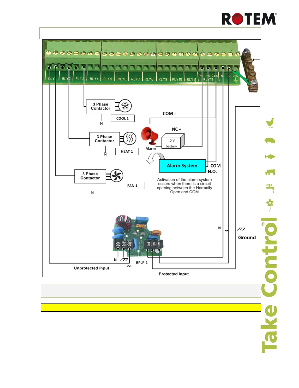 Page #14 background image