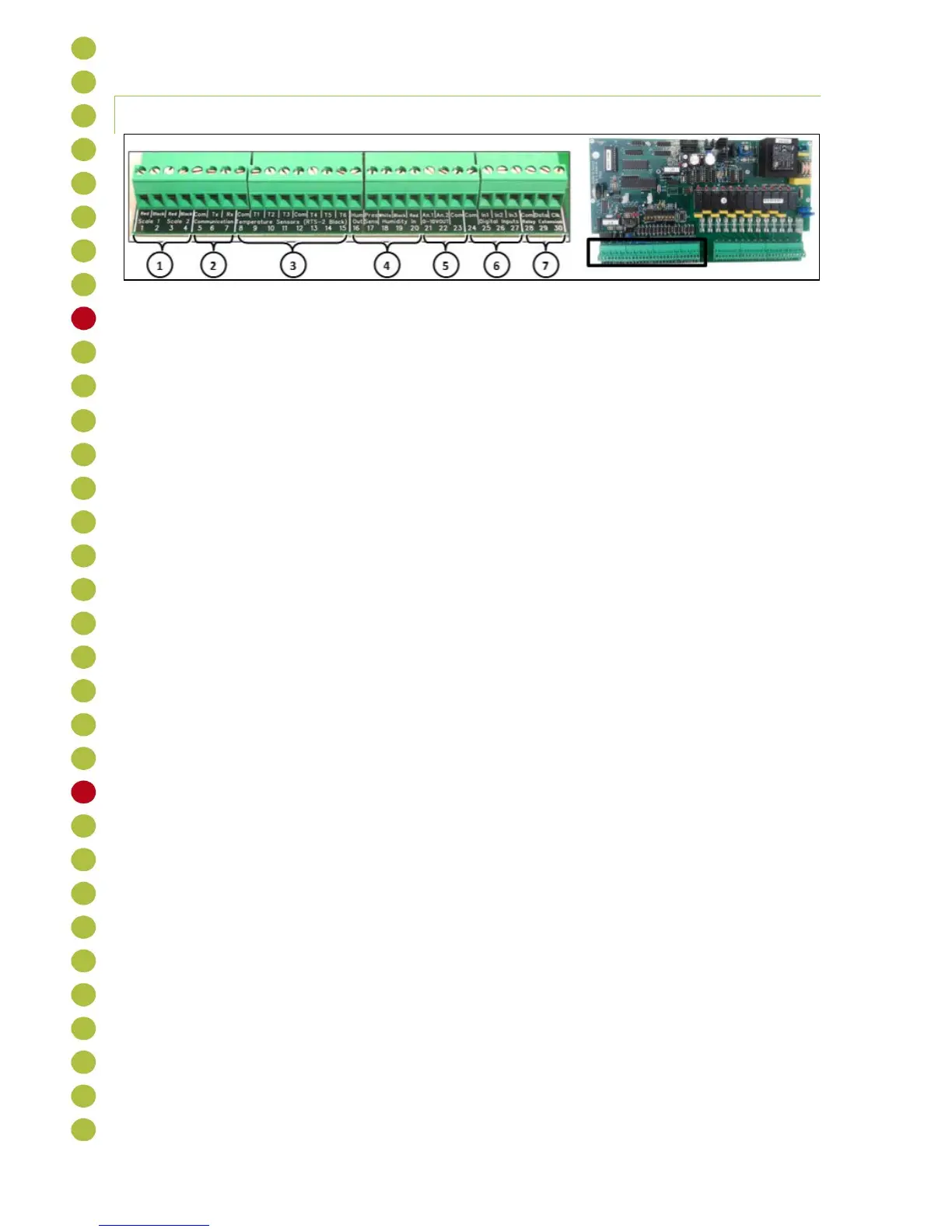 Page #15 background image