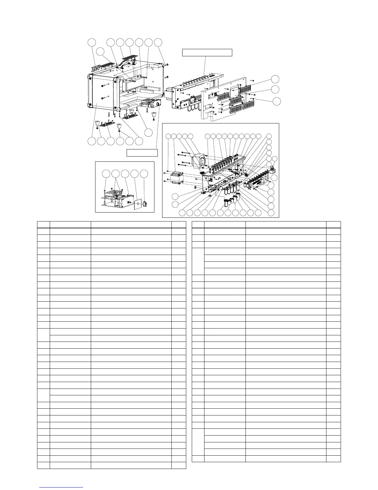 Page #17 background image