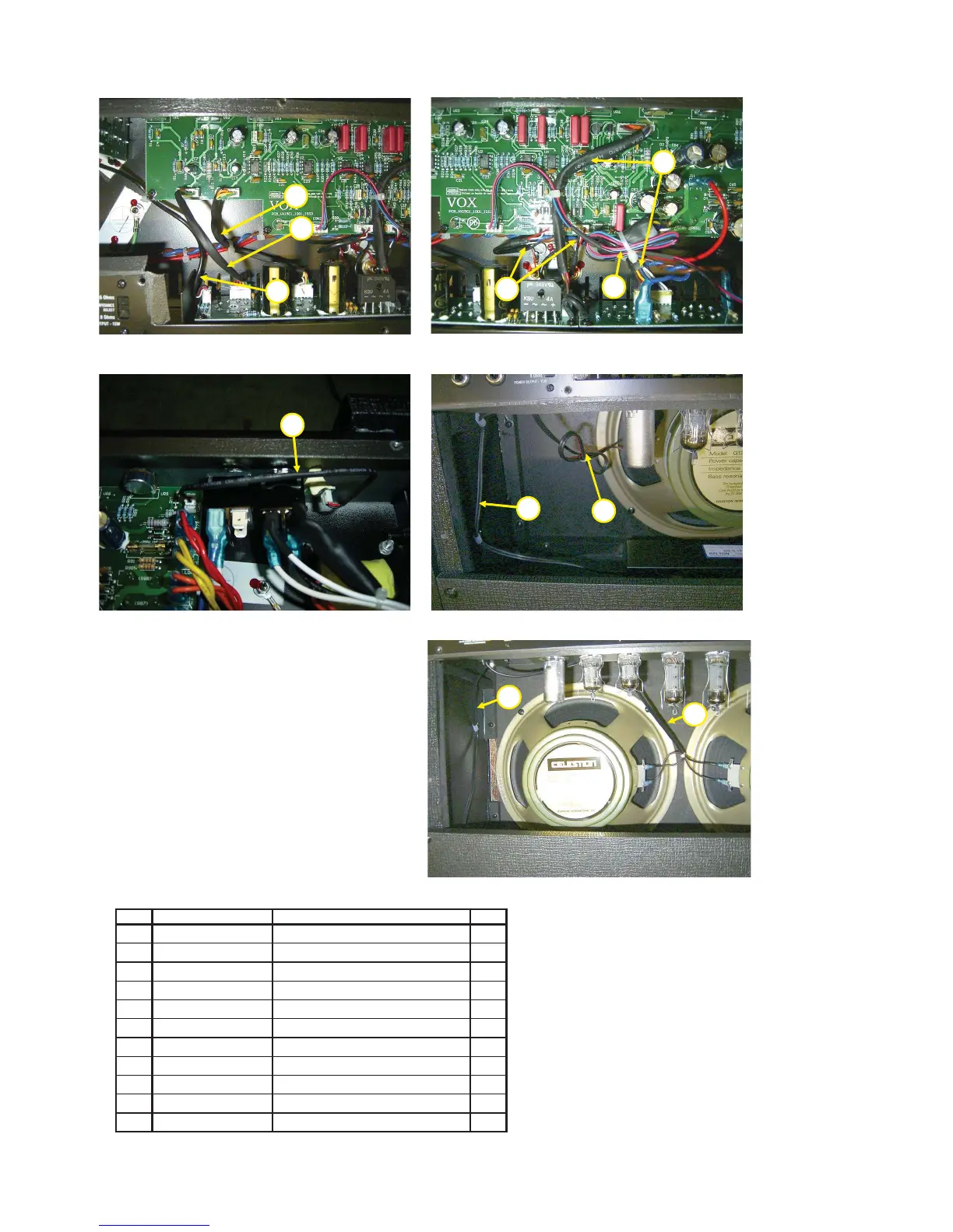 Page #18 background image
