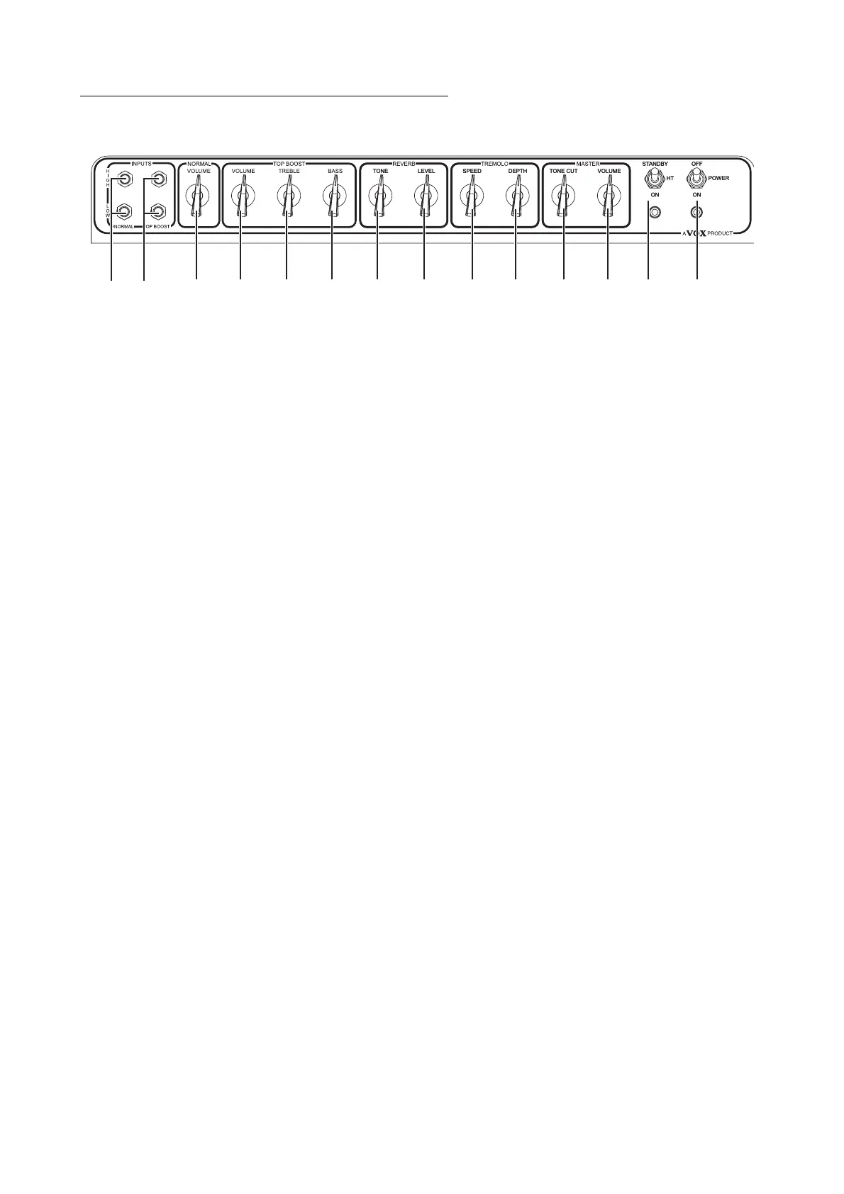 Page #28 background image