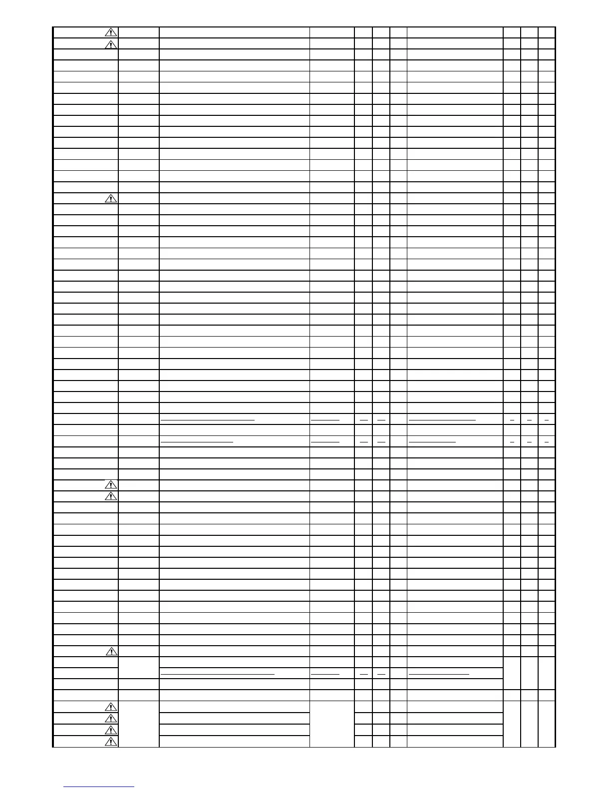 Page #20 background image