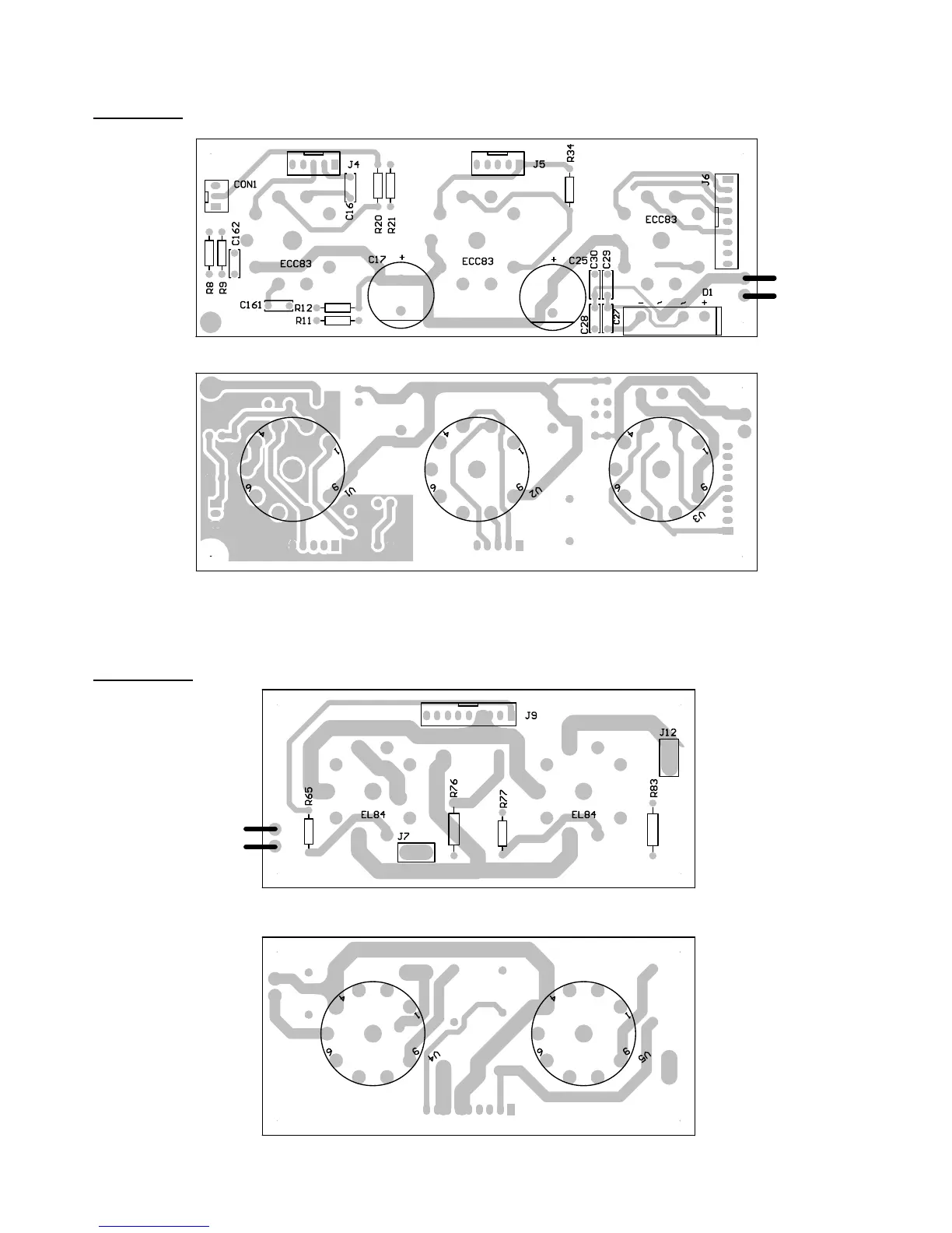 Page #12 background image