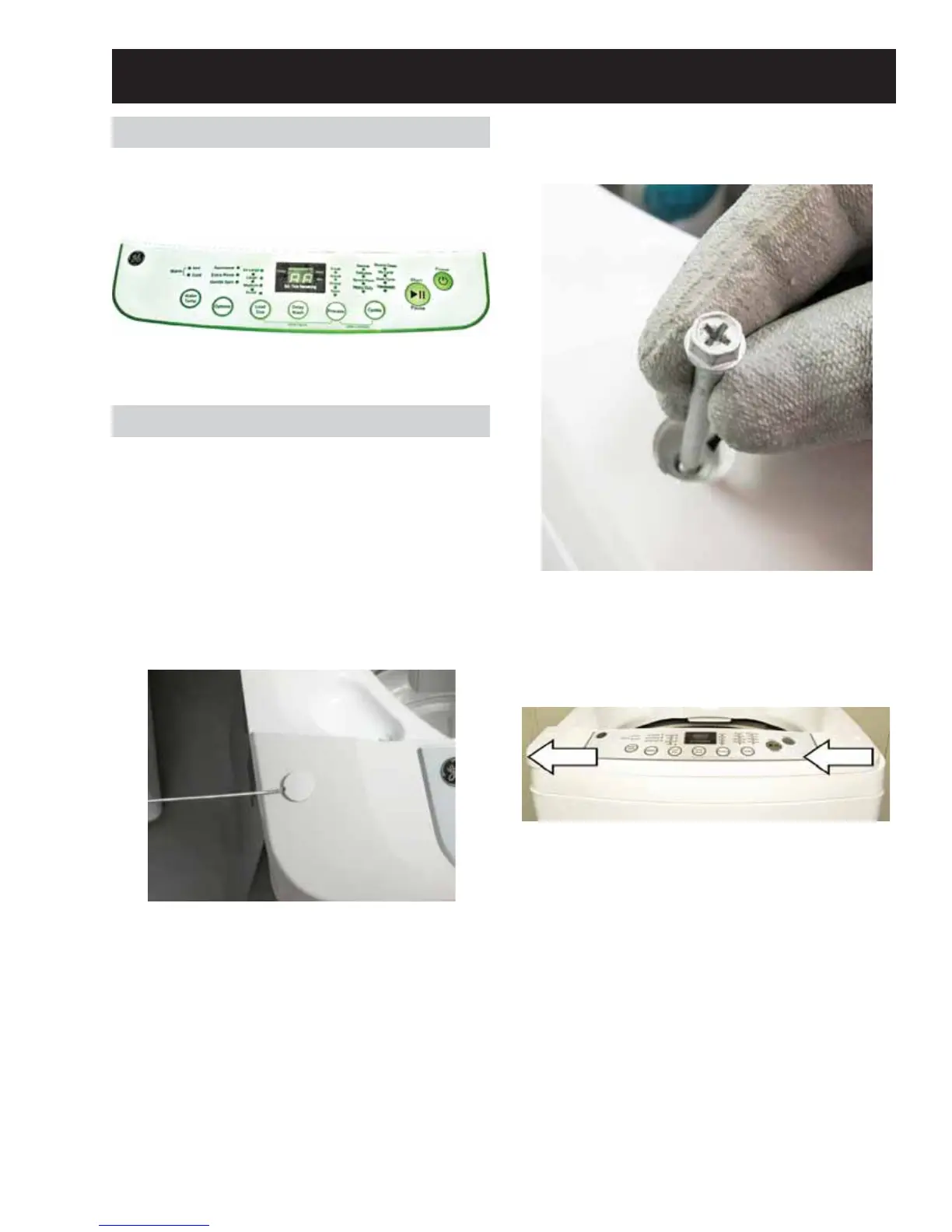 Page #21 background image
