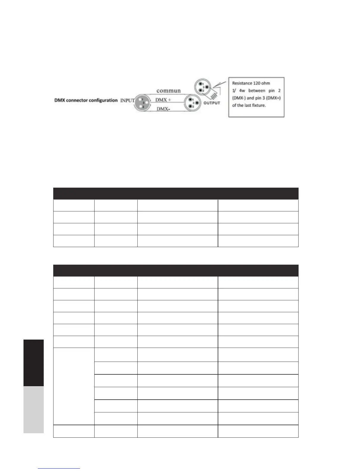 Page #18 background image
