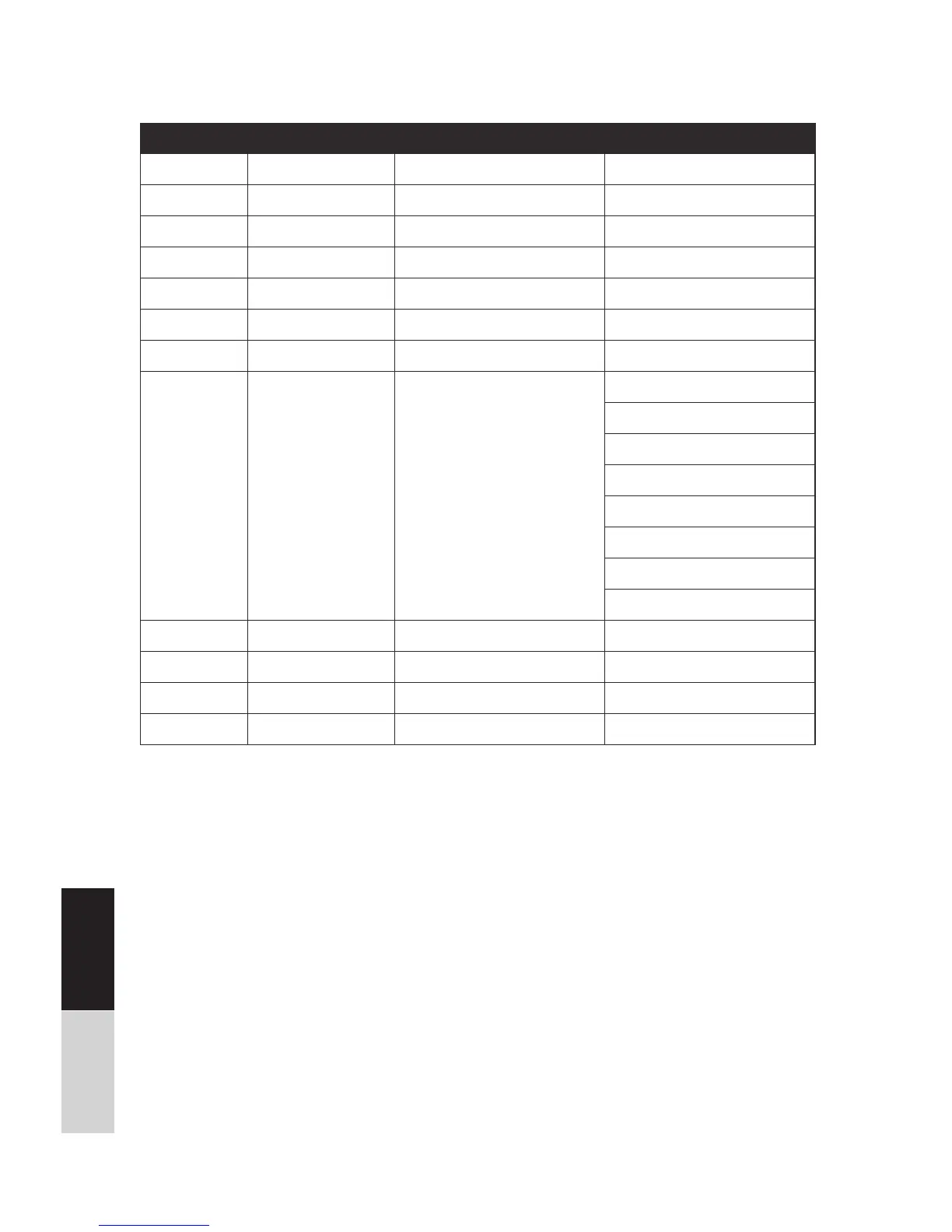 Page #20 background image