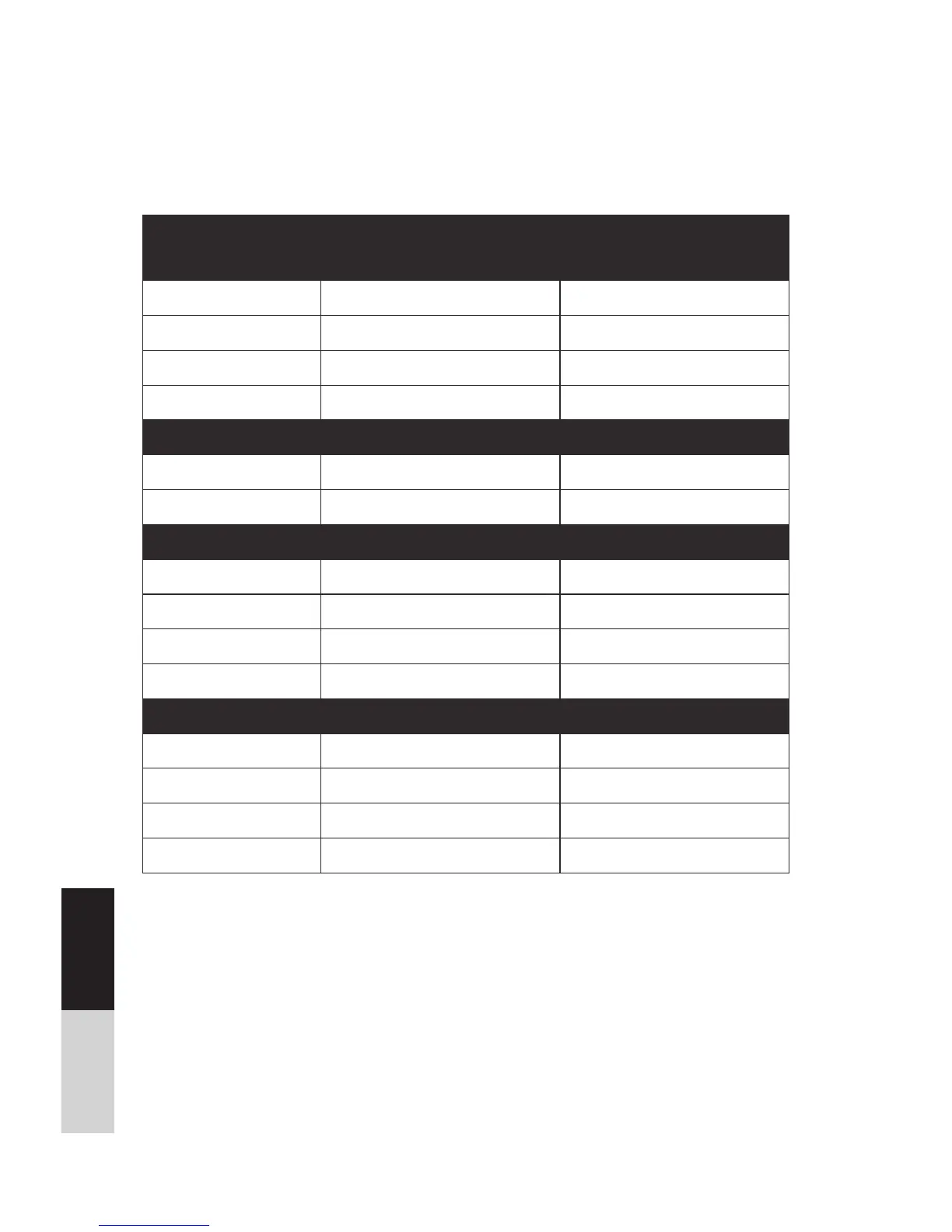Page #22 background image
