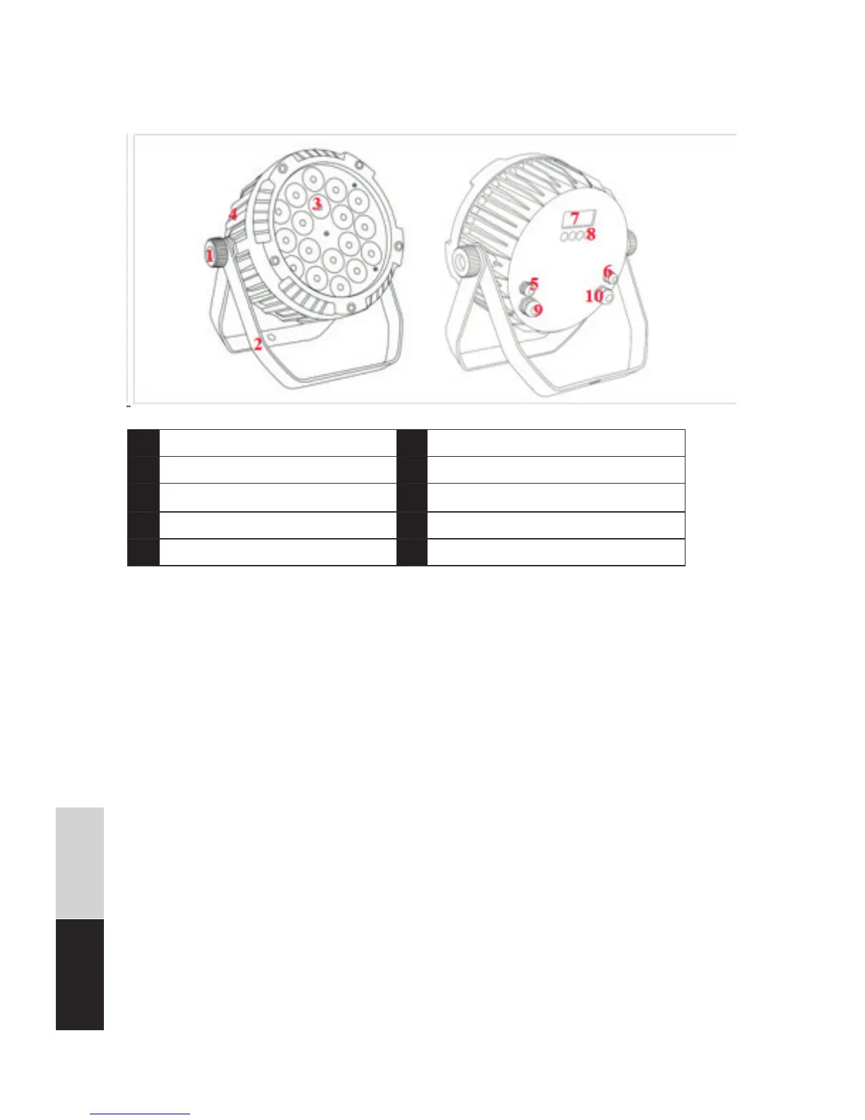 Page #8 background image