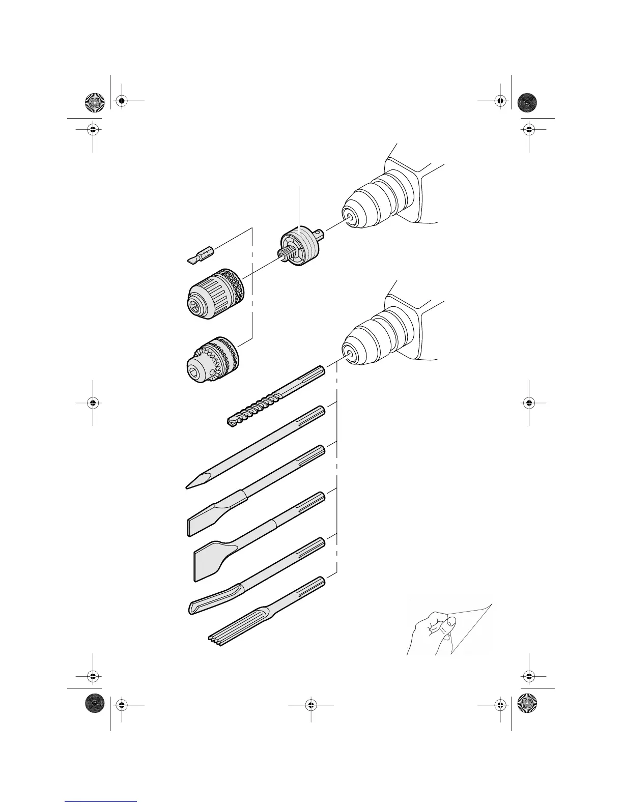 Page #2 background image