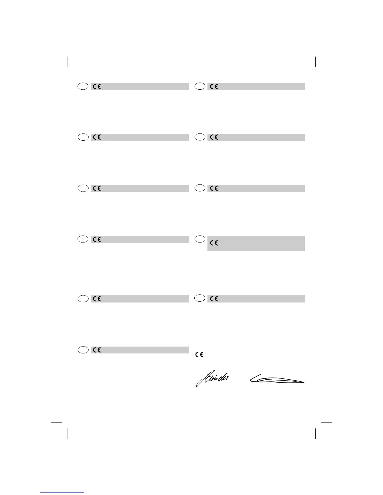 Page #41 background image