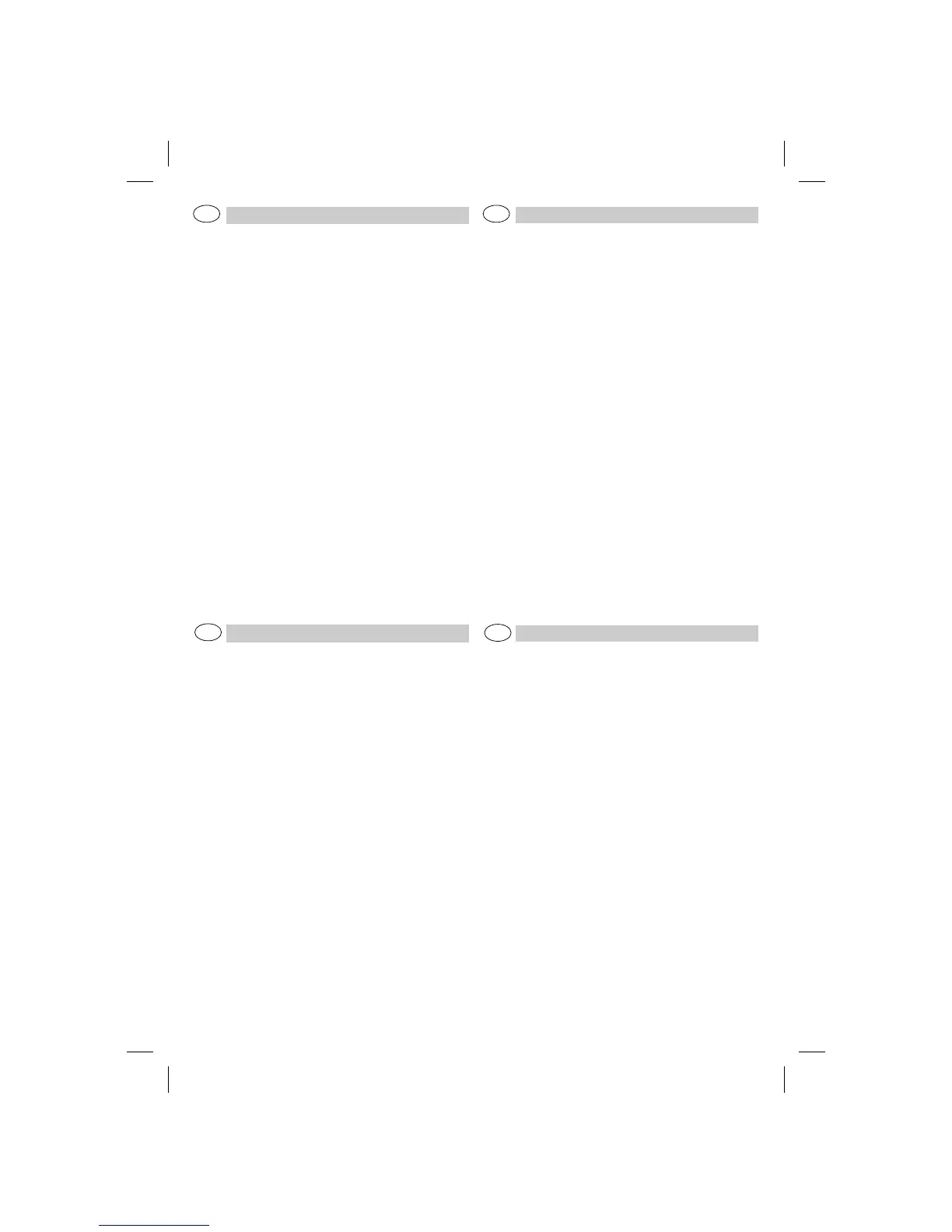 Page #43 background image