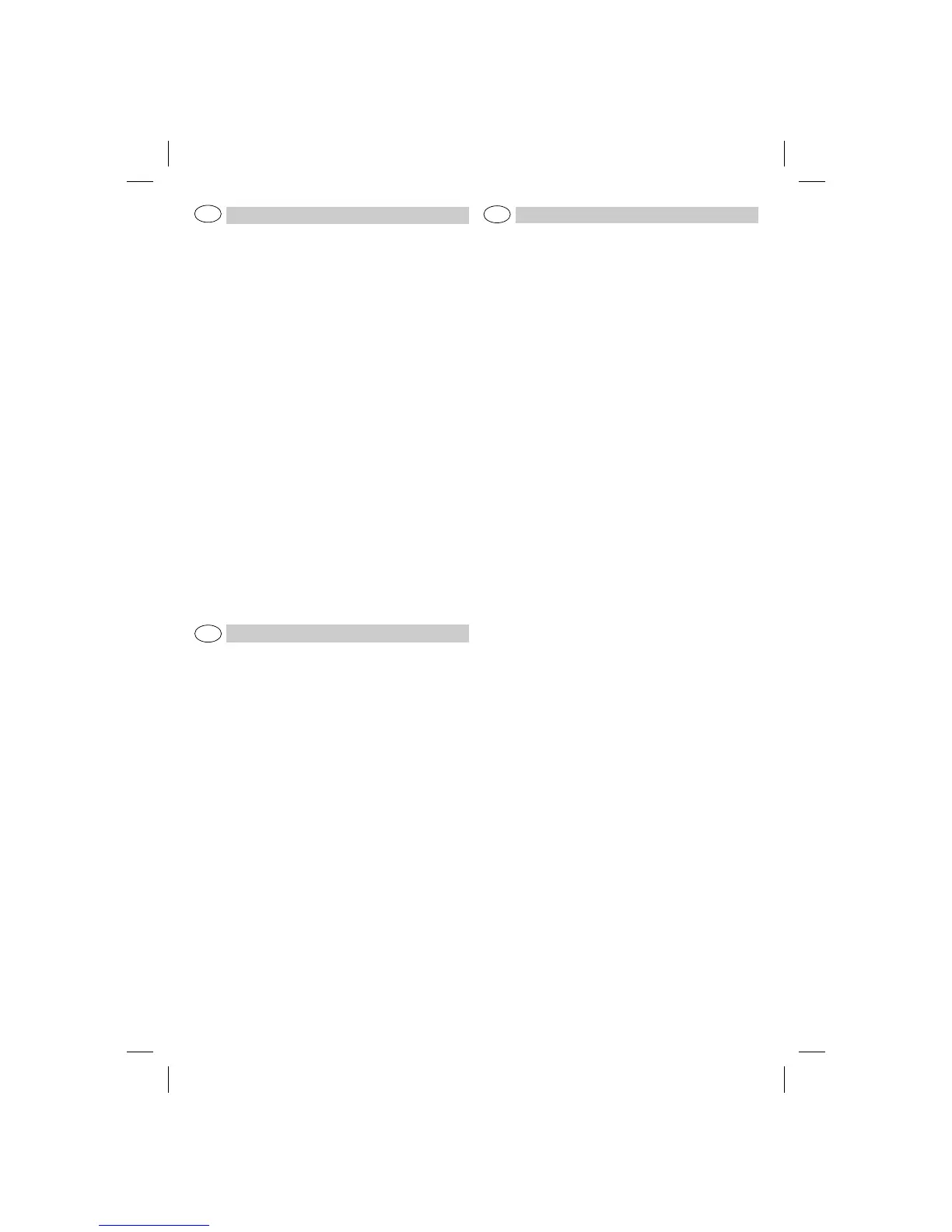 Page #44 background image
