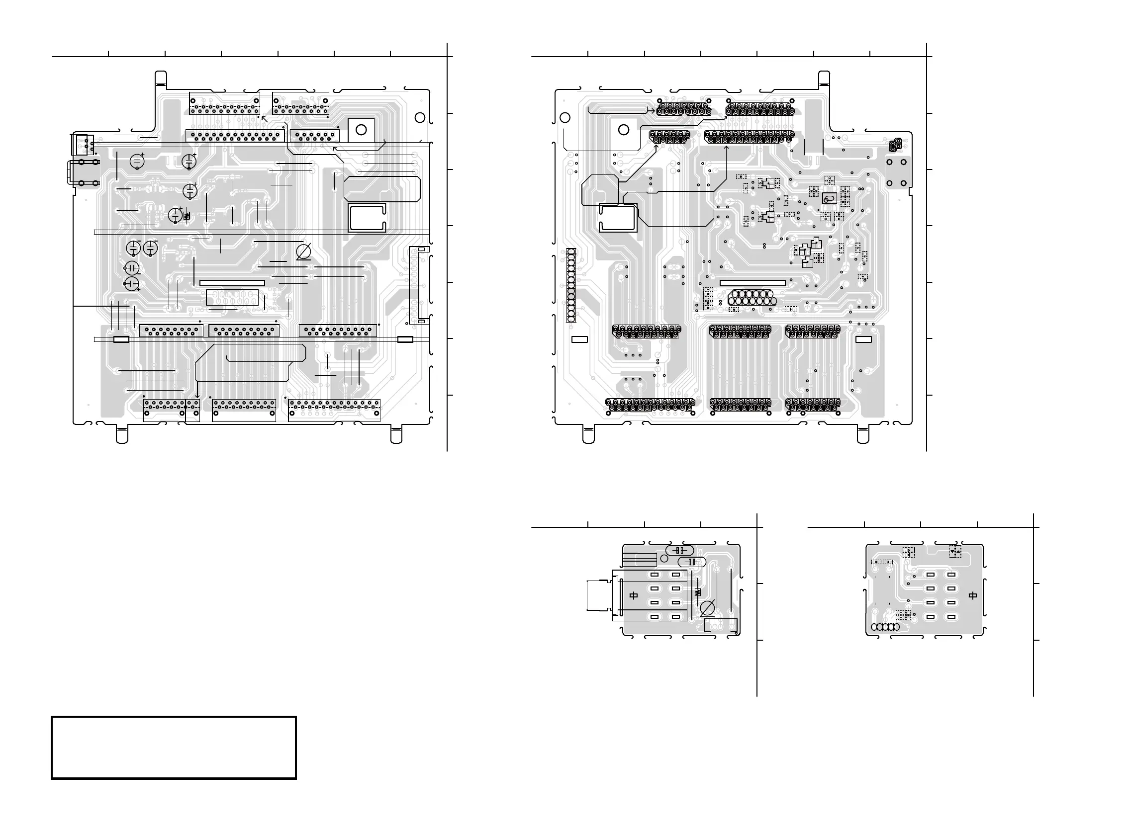 Page #61 background image