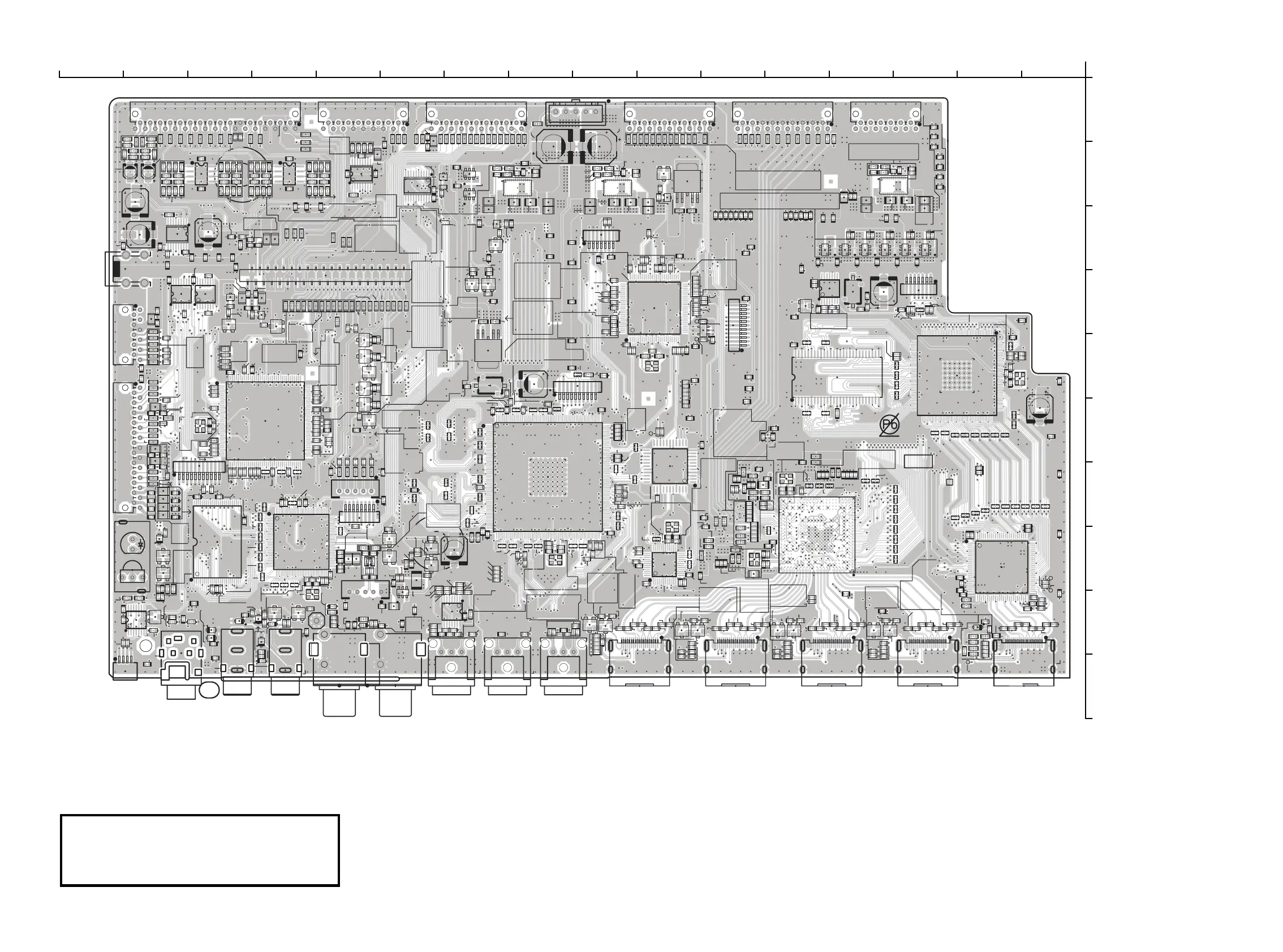 Page #65 background image
