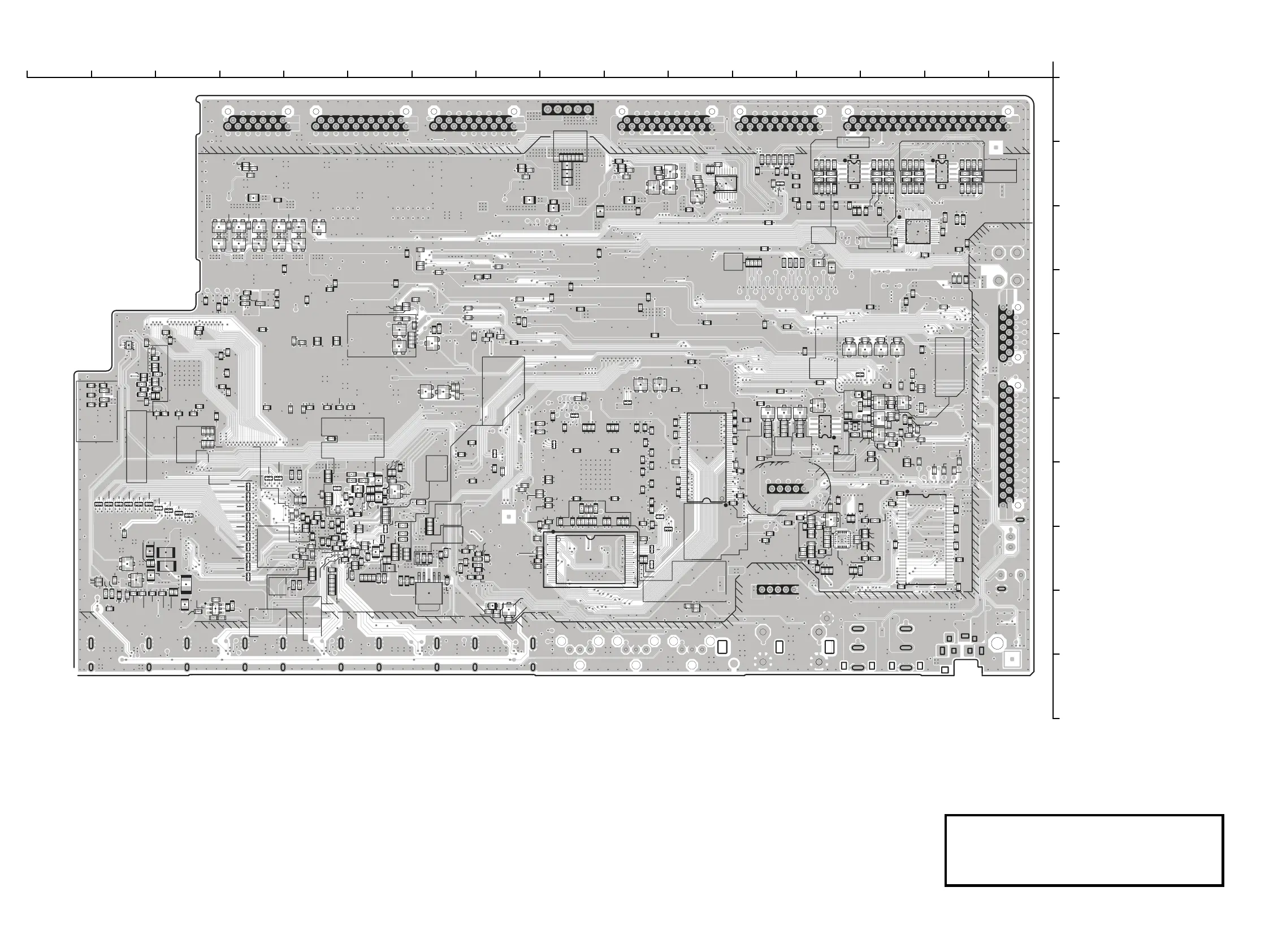Page #66 background image