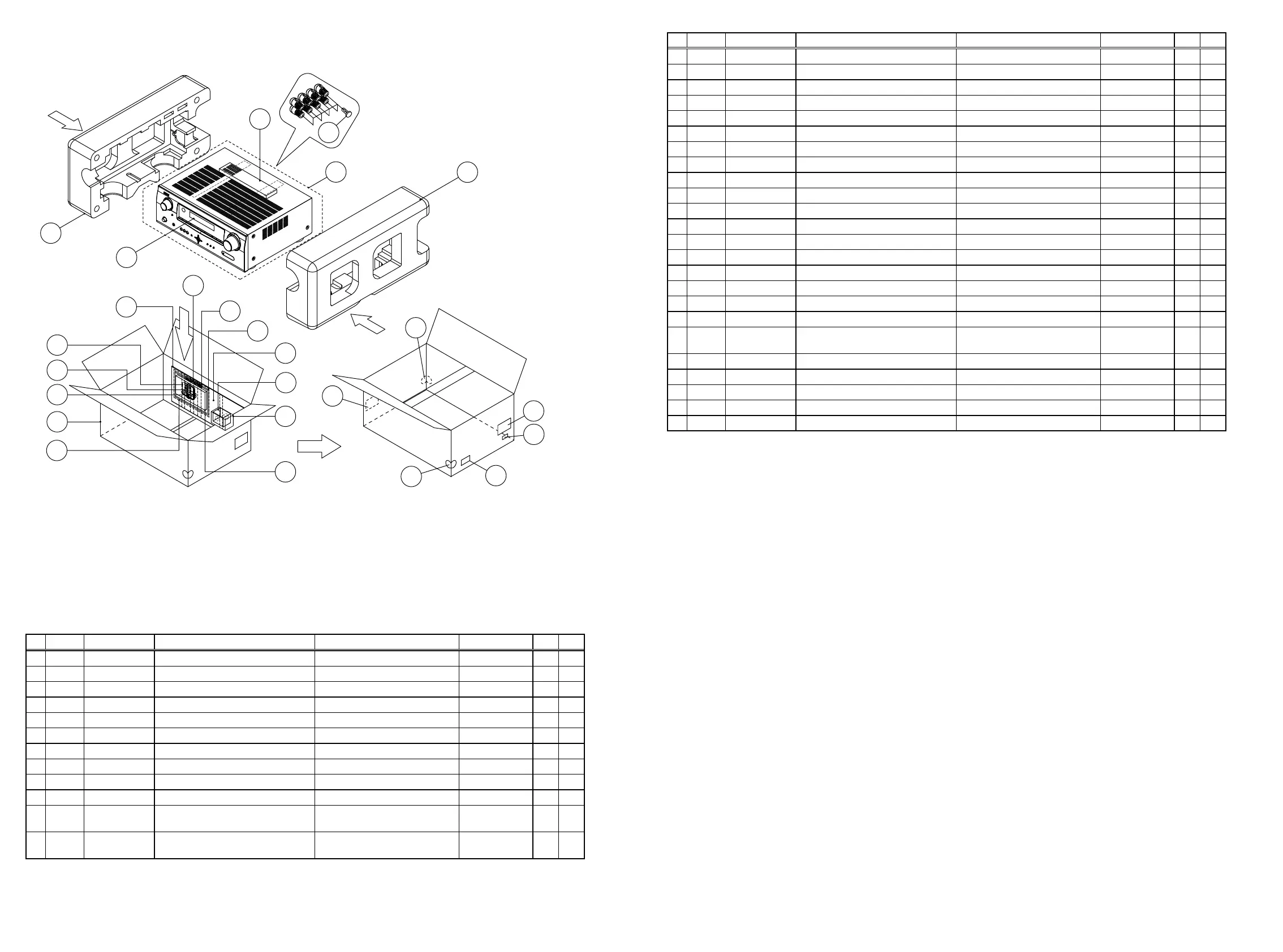 Page #94 background image