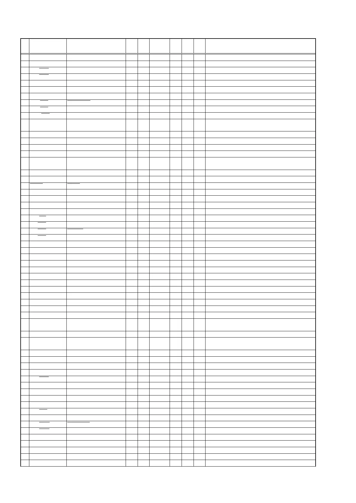 Page #96 background image