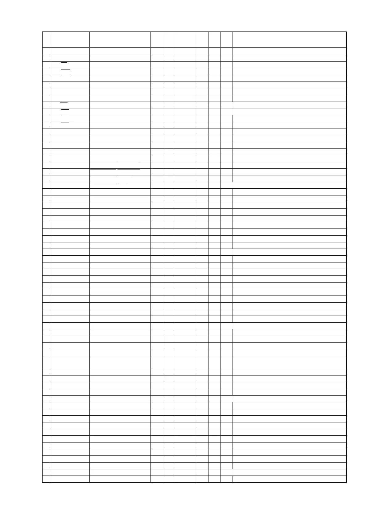Page #97 background image